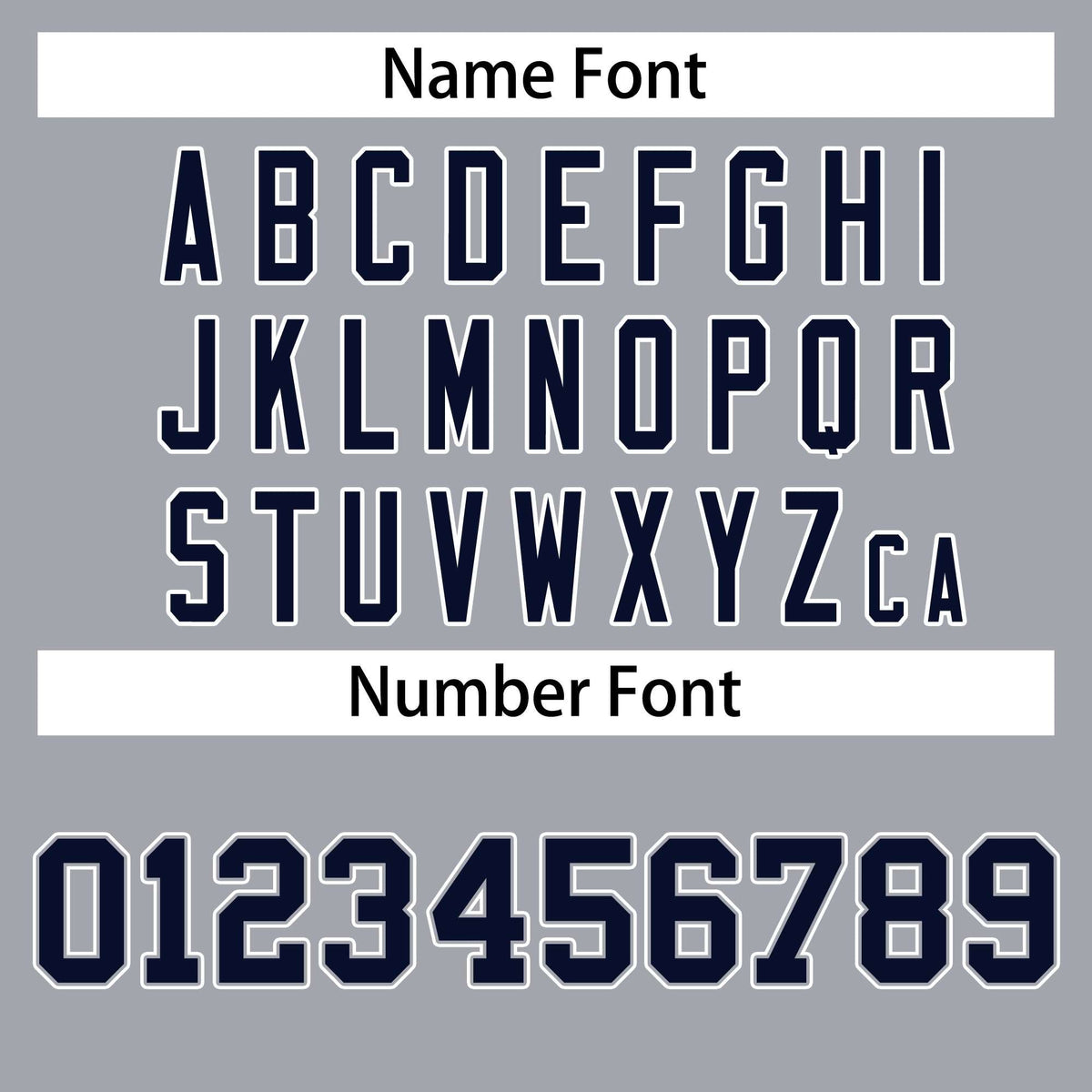 Custom Gray Black-White Raglan Sleeves Stitched Sportwear Pullover Hoodie