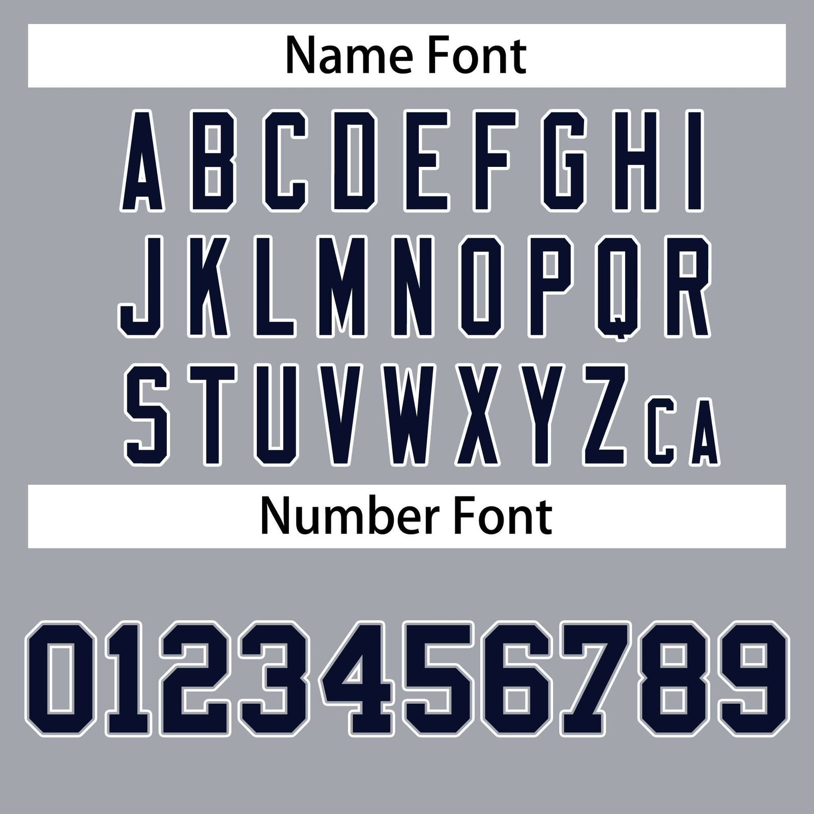 Custom Gray Black-White Raglan Sleeves Stitched Sportwear Pullover Hoodie