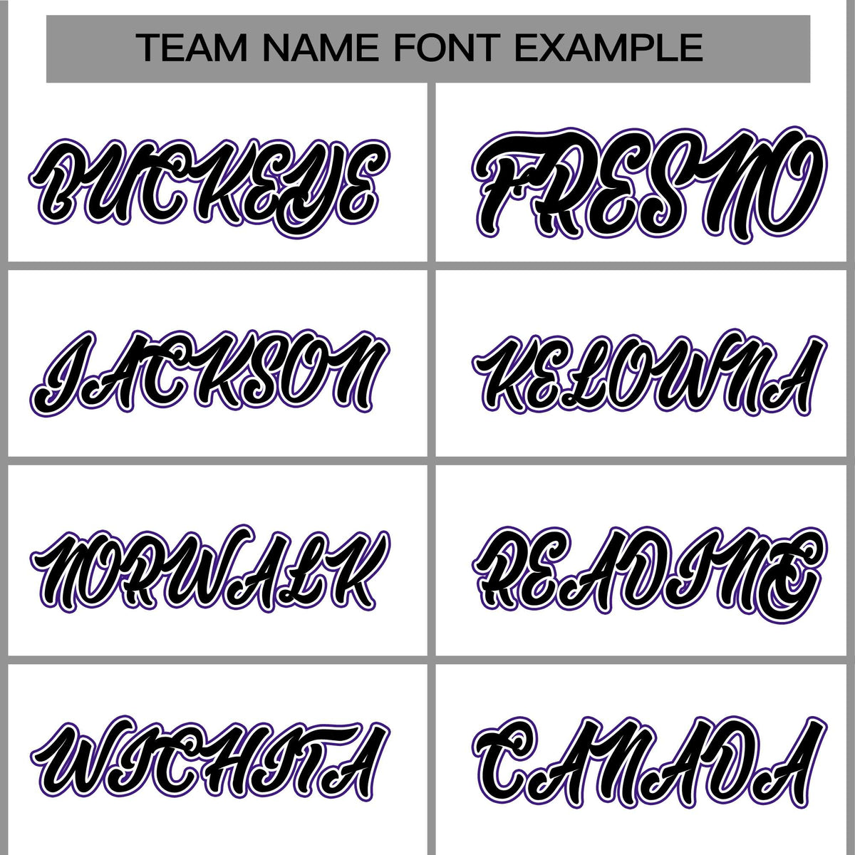 Custom White Black-White Raglan Sleeves Stitched Sportwear Pullover Hoodie