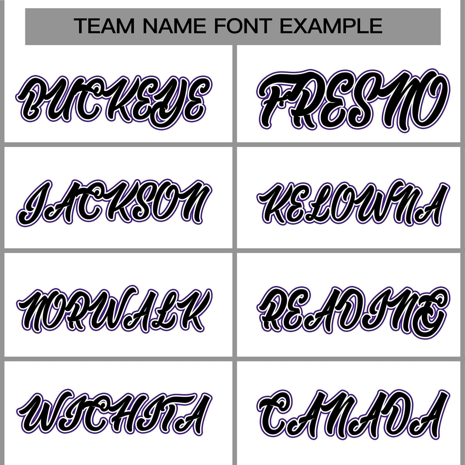 Custom White Black-White Raglan Sleeves Stitched Sportwear Pullover Hoodie