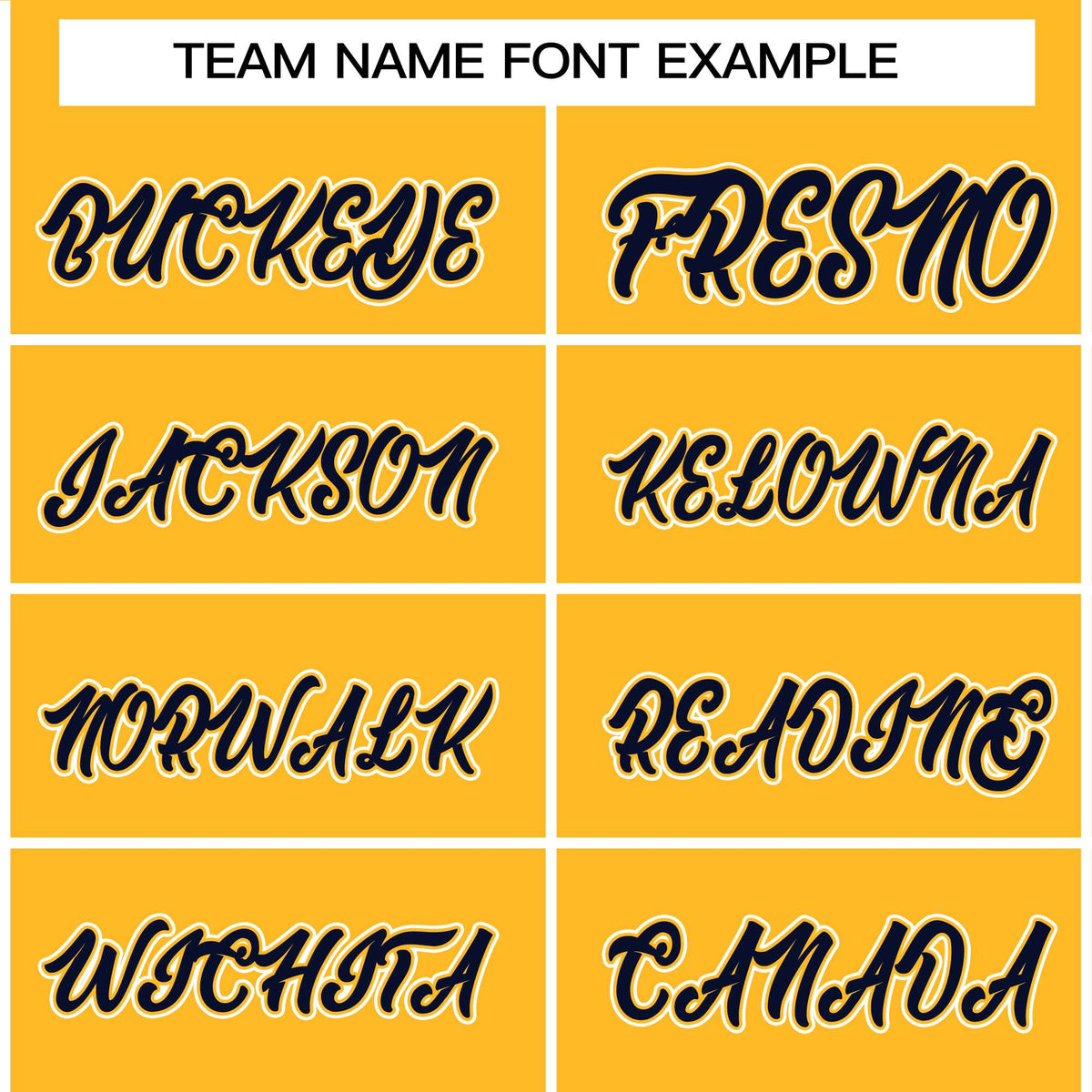 Custom Gold Navy-Gold Raglan Sleeves Stitched Sportwear Pullover Hoodie