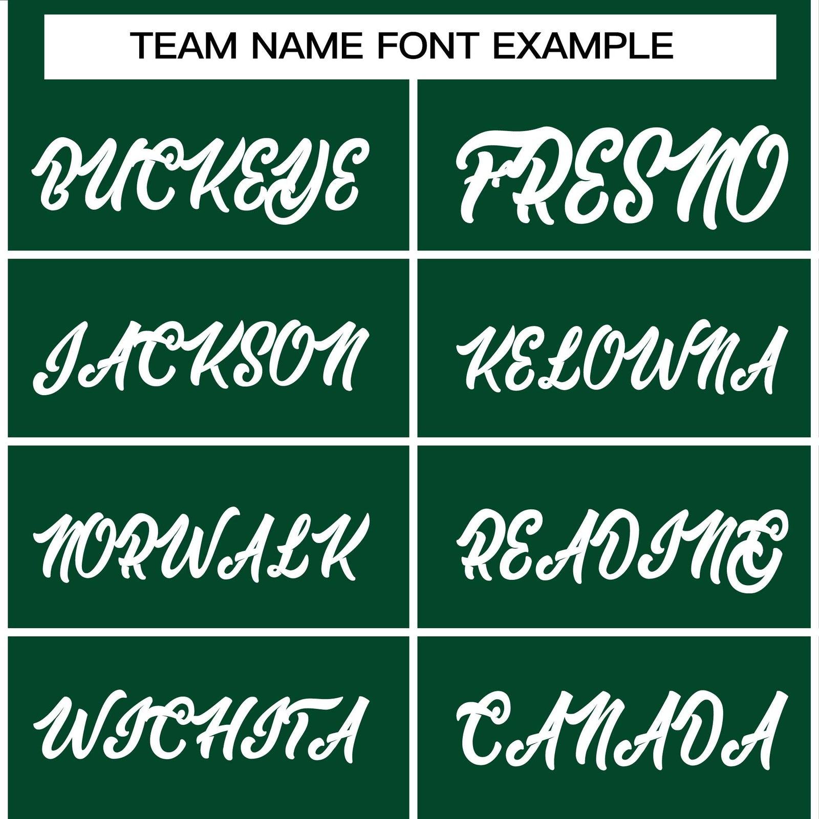 Custom Green White-Raglan Sleeves Stitched Sportwear Pullover Hoodie