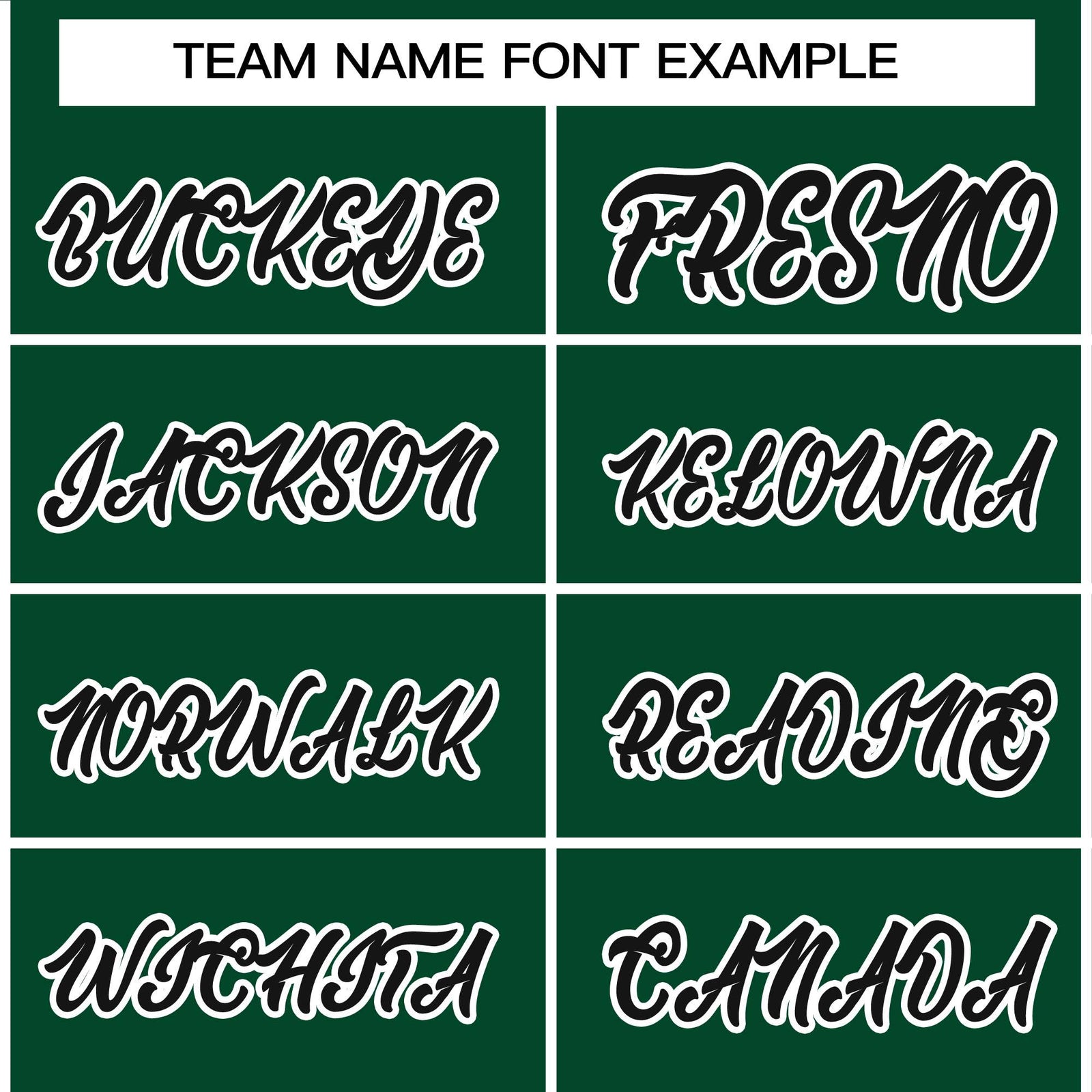 Custom Green Black-White Raglan Sleeves Stitched Sportwear Pullover Hoodie