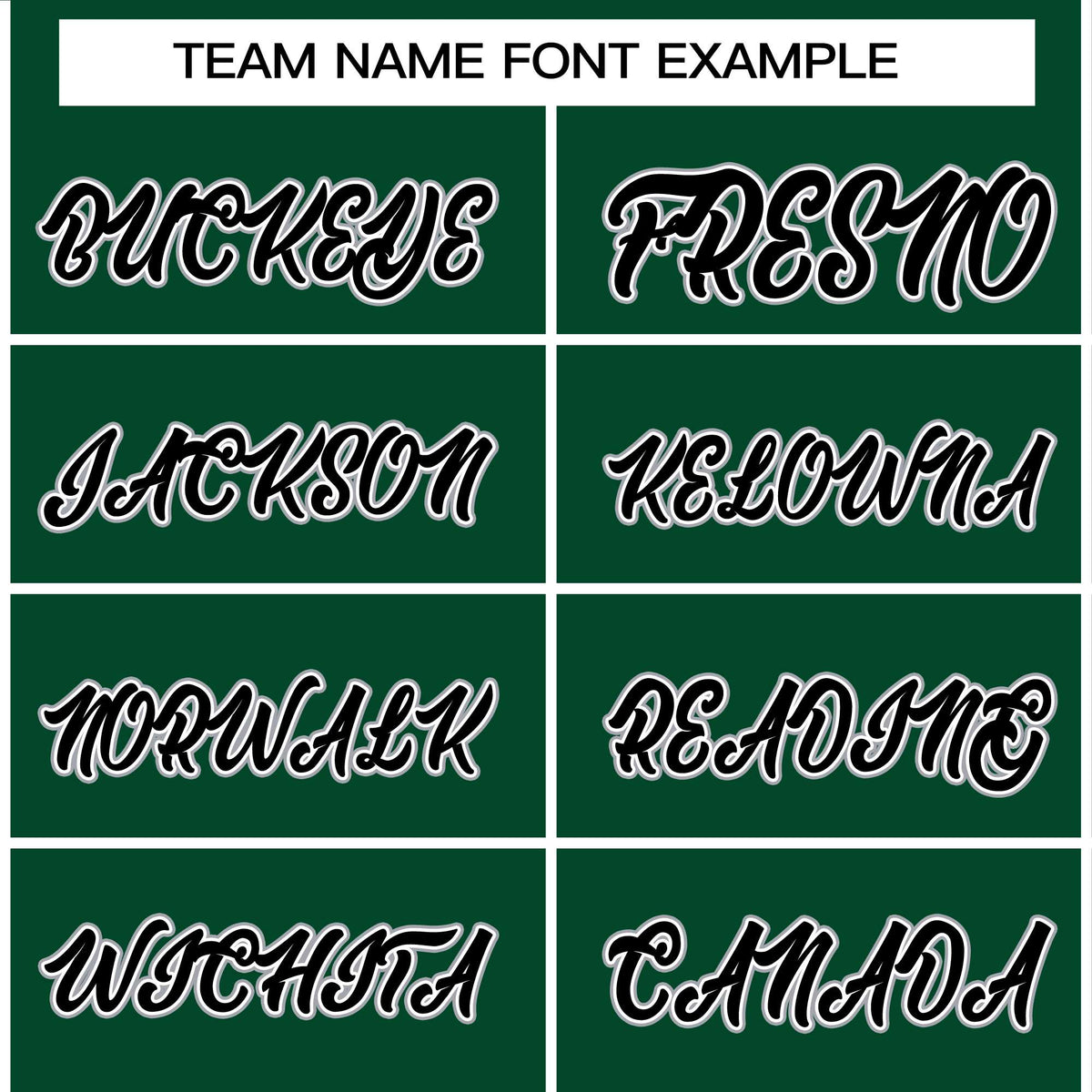 Custom Green Black-White Raglan Sleeves Stitched Sportwear Pullover Hoodie