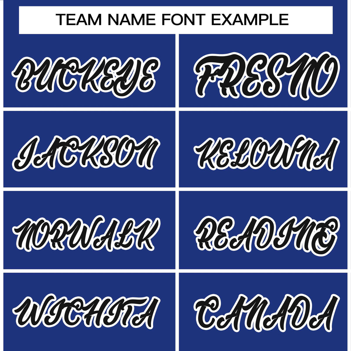 Custom Royal Black-White Raglan Sleeves Stitched Sportwear Pullover Hoodie