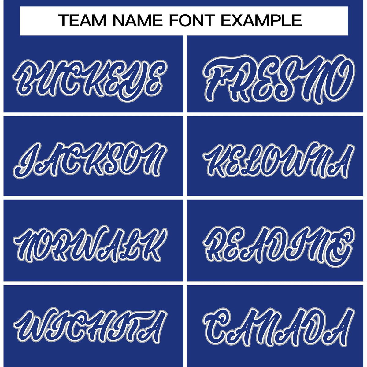 Custom Royal Royal-White Raglan Sleeves Stitched Sportwear Pullover Hoodie