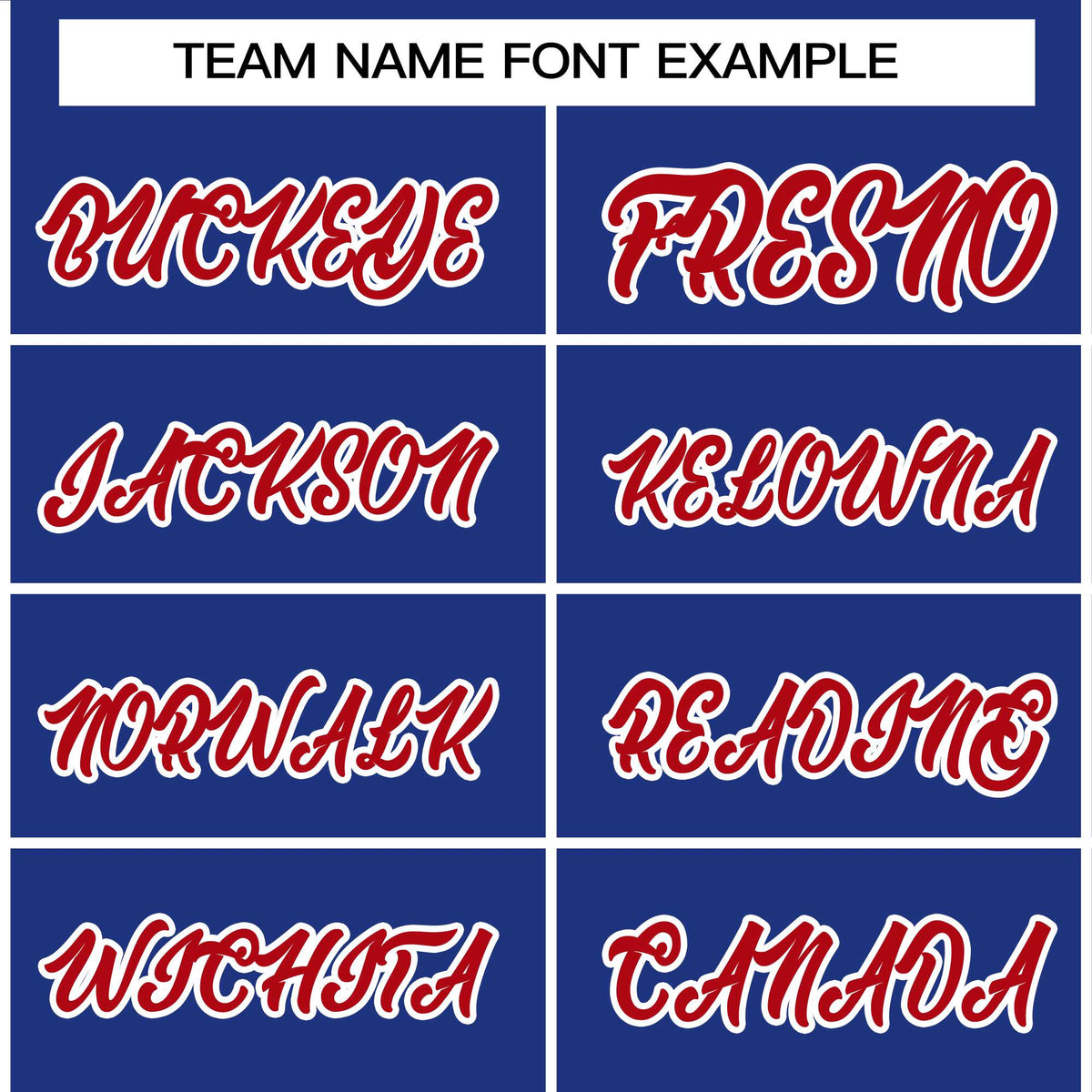 Custom Royal Red-White Raglan Sleeves Stitched Sportwear Pullover Hoodie