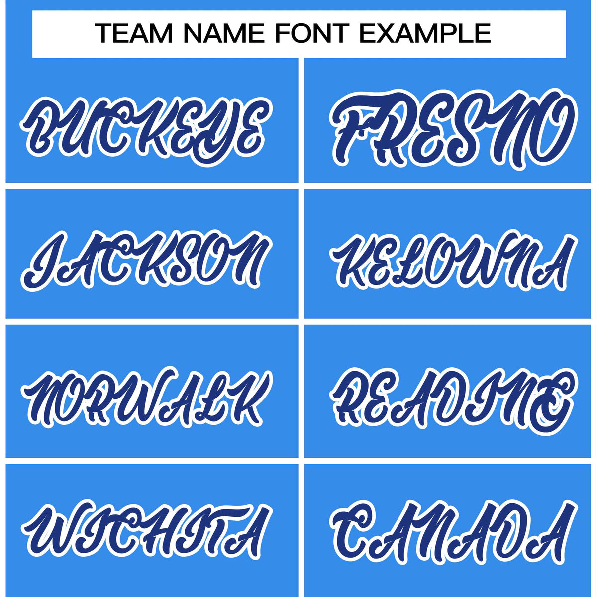 Custom Light Blue Royal-White Raglan Sleeves Stitched Sportwear Pullover Hoodie