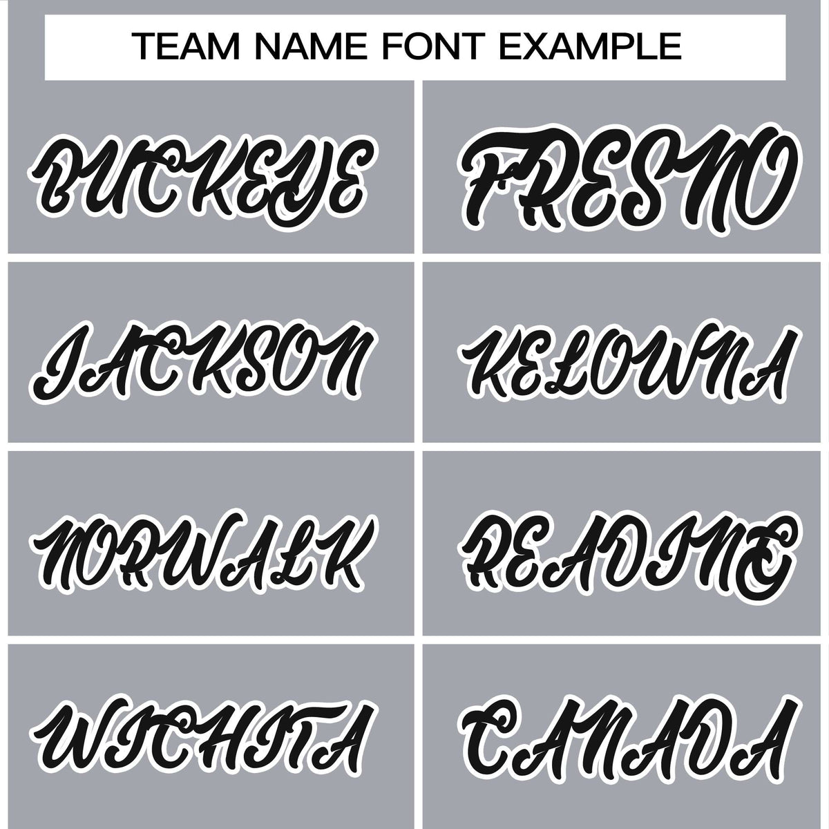 Custom Gray Black-White Raglan Sleeves Stitched Sportwear Pullover Hoodie