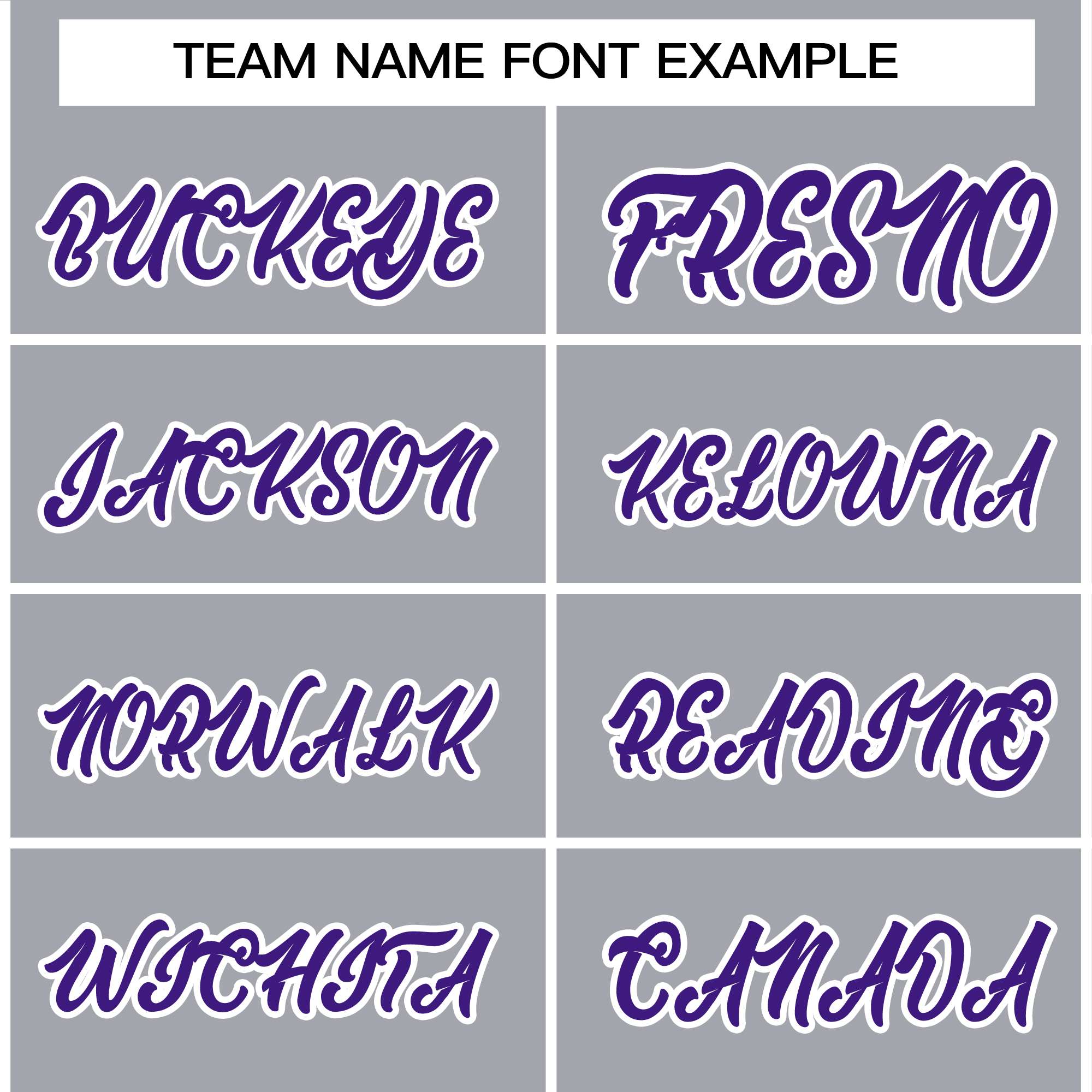 Custom Gray Purple-White Raglan Sleeves Stitched Sportwear Pullover Hoodie
