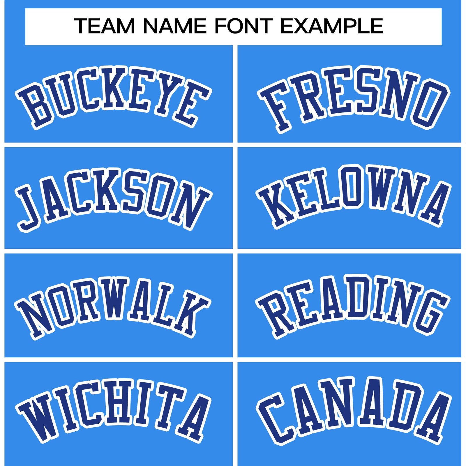 Custom Light Blue Royal-White Raglan Sleeves Pullover Personalized Sweatshirt Hoodie