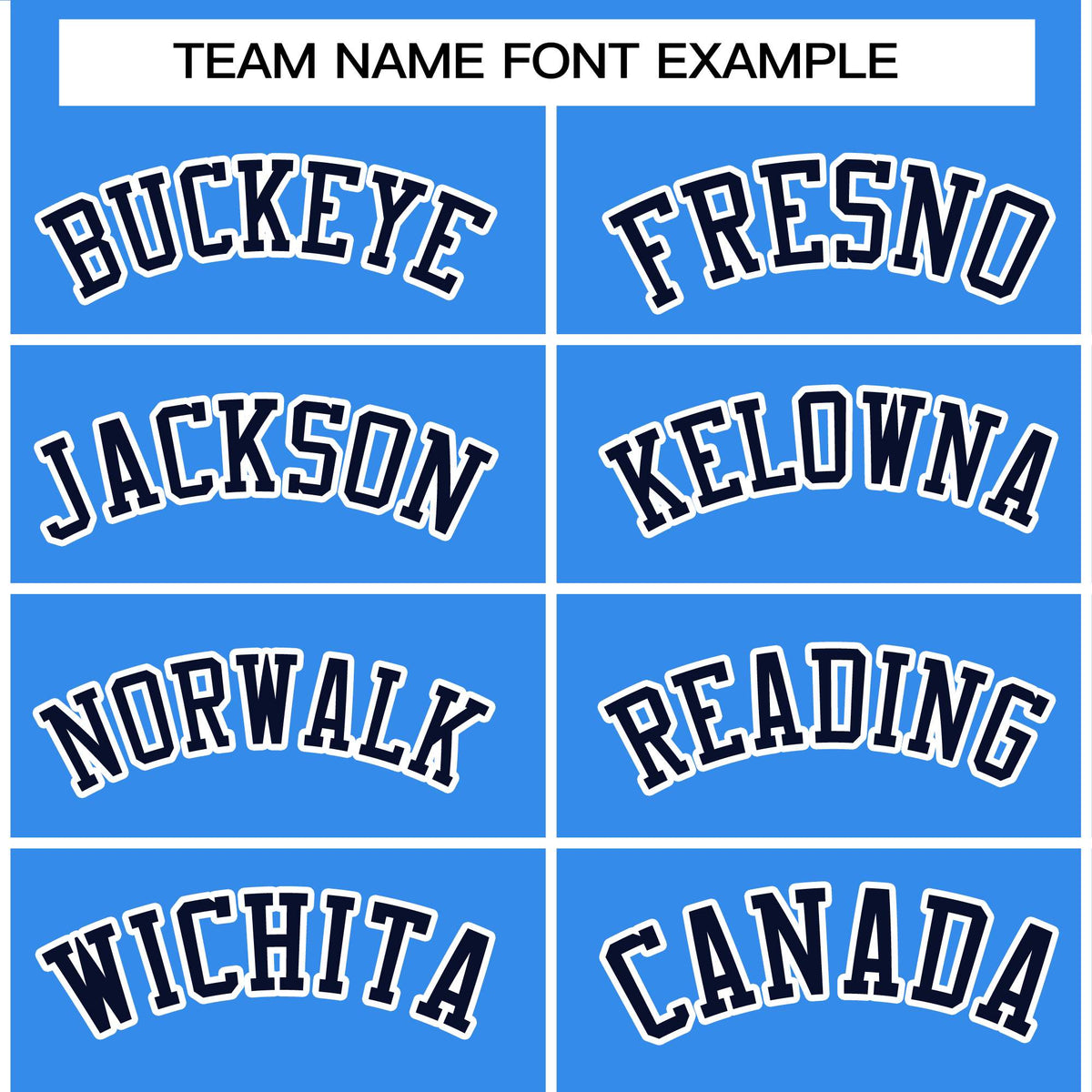 Custom Light Blue Navy-White Raglan Sleeves Pullover Personalized Sweatshirt Hoodie