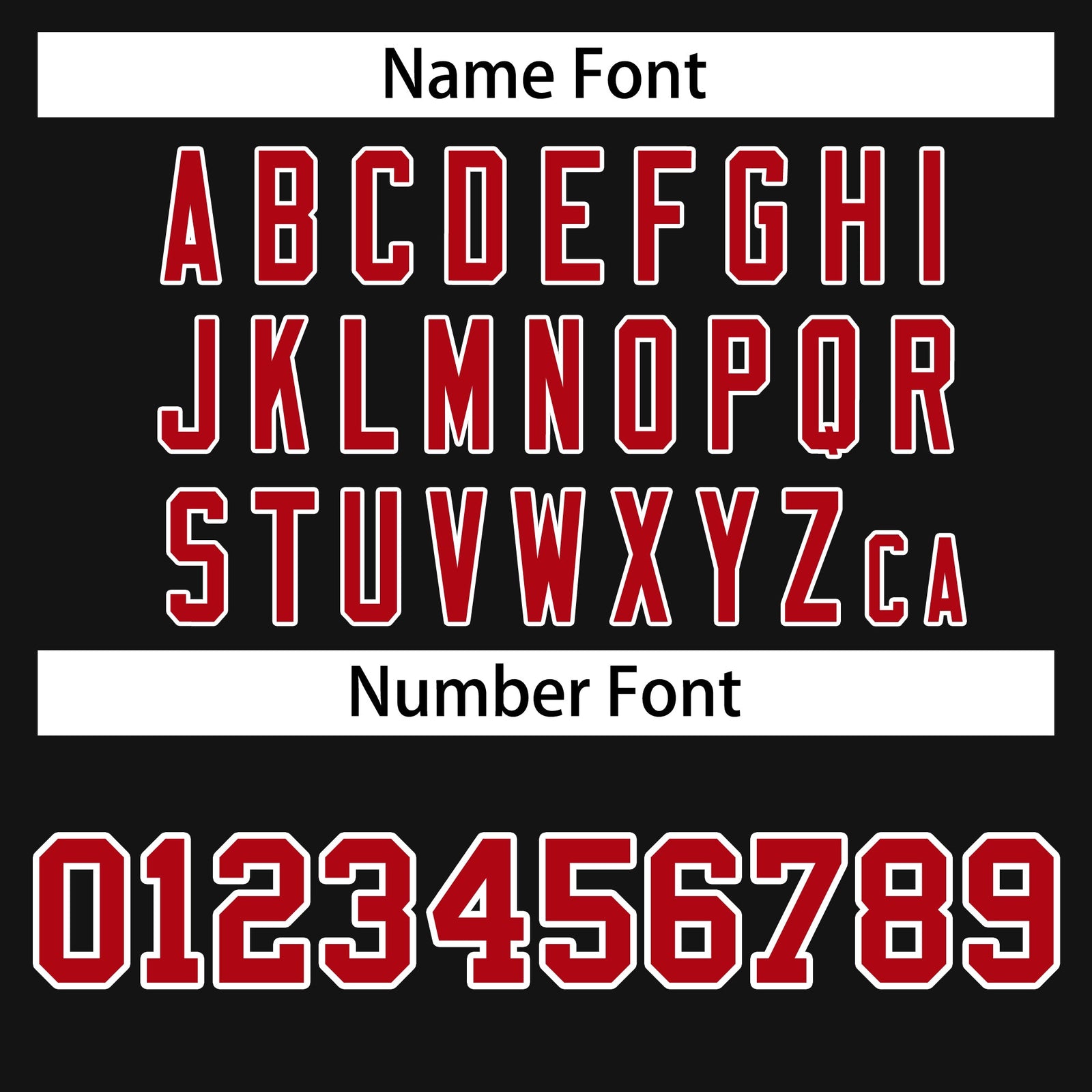 Custom Black Red-White Raglan Sleeves Pullover Personalized Sweatshirt Hoodie