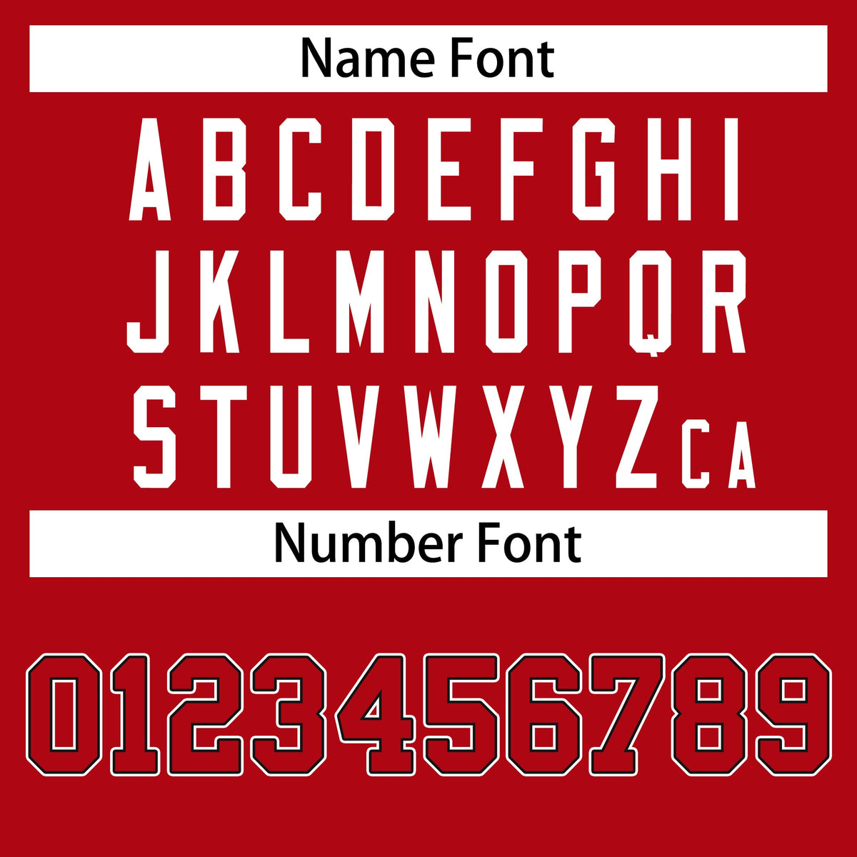 Custom Red Black-White Raglan Sleeves Pullover Personalized Sweatshirt Hoodie