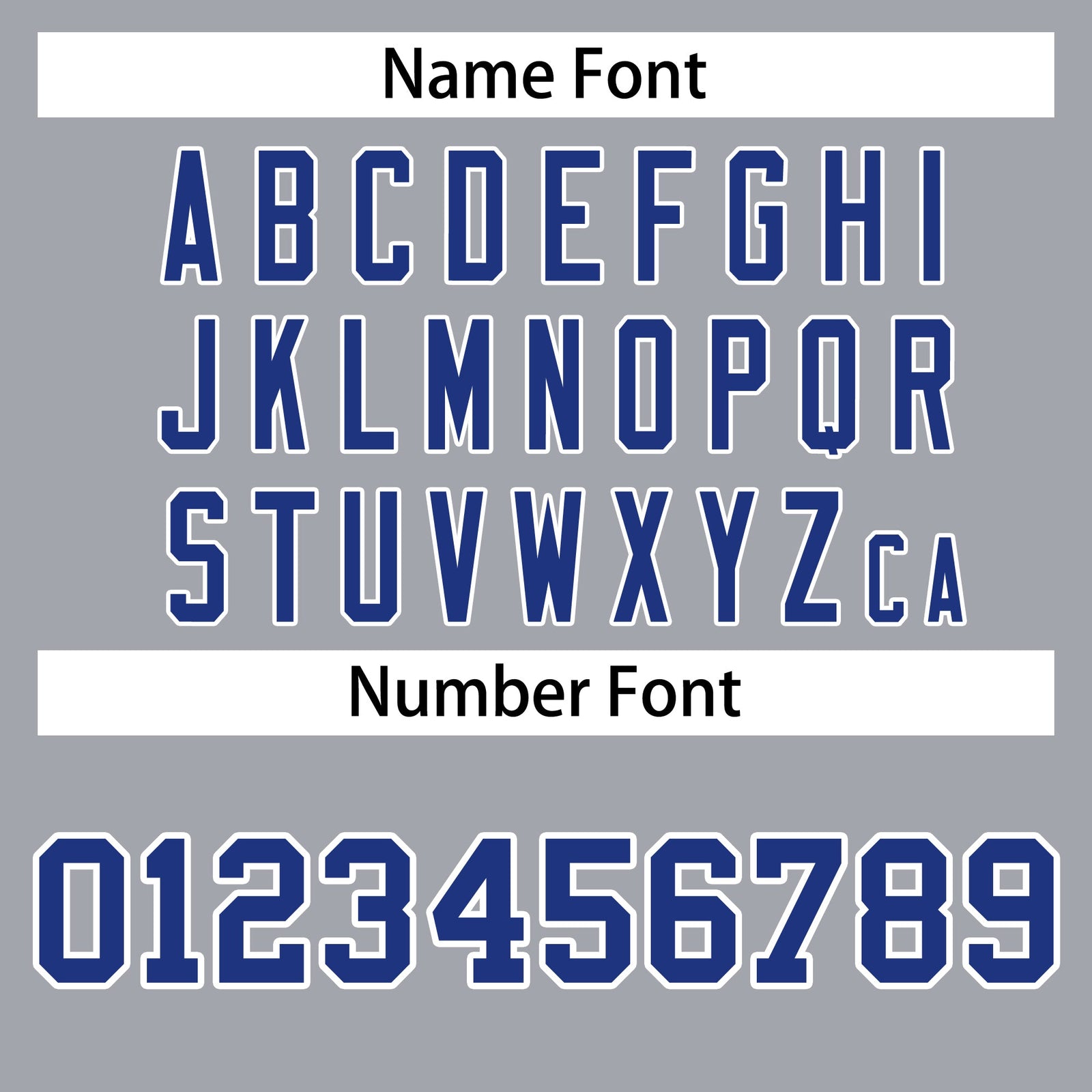 Custom Gray Royal-White Raglan Sleeves Pullover Personalized Sweatshirt Hoodie