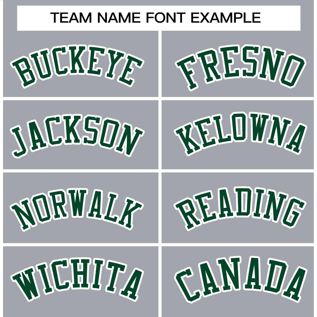 Custom Gray Green-White Raglan Sleeves Pullover Personalized Sweatshirt Hoodie