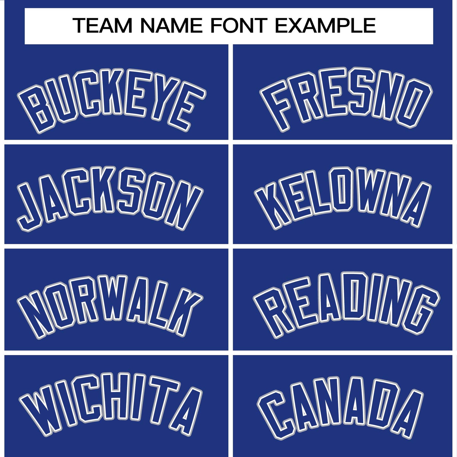 Custom Royal White-Gray Raglan Sleeves Pullover Personalized Sweatshirt Hoodie