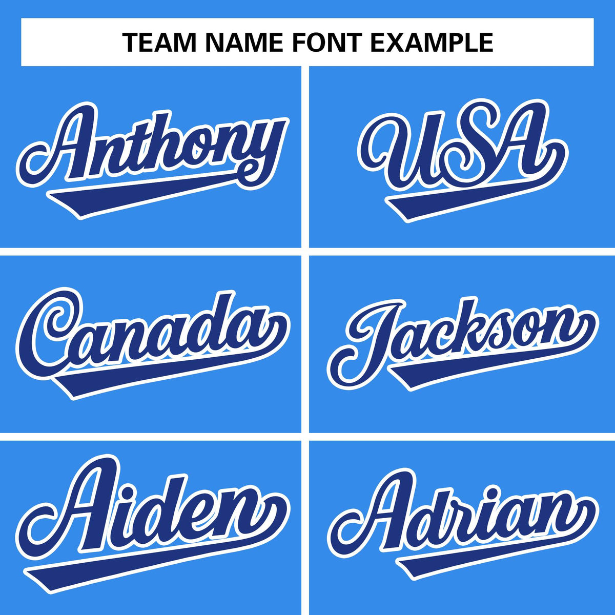 Custom Light Blue Royal-White Raglan Sleeves Pullover Personalized Sweatshirt Hoodie