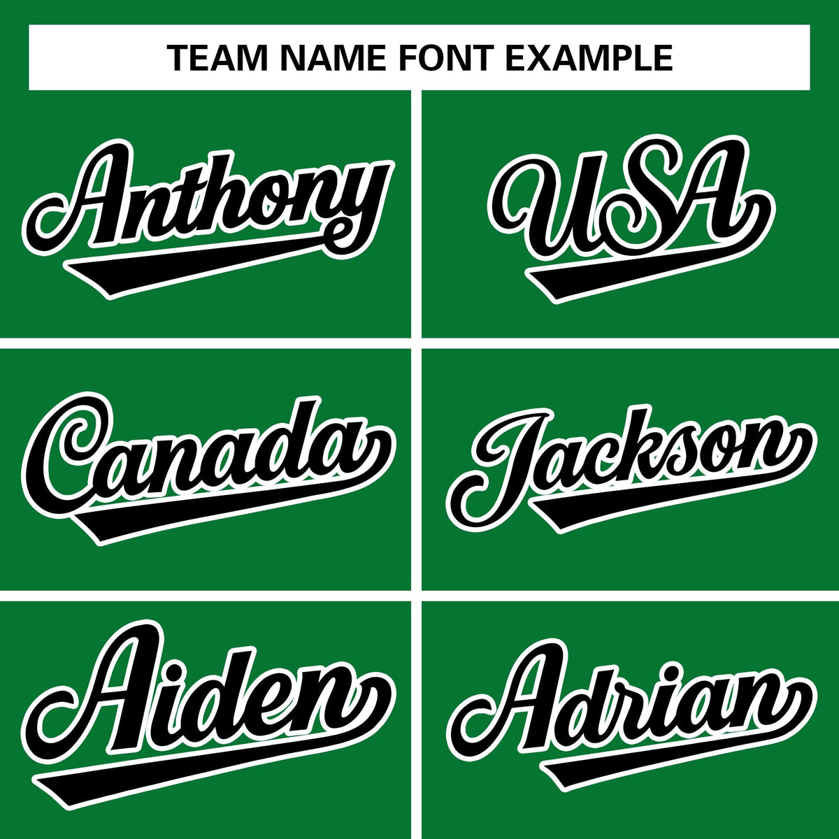 Custom Kelly Green Black-White Raglan Sleeves Pullover Personalized Sweatshirt Hoodie