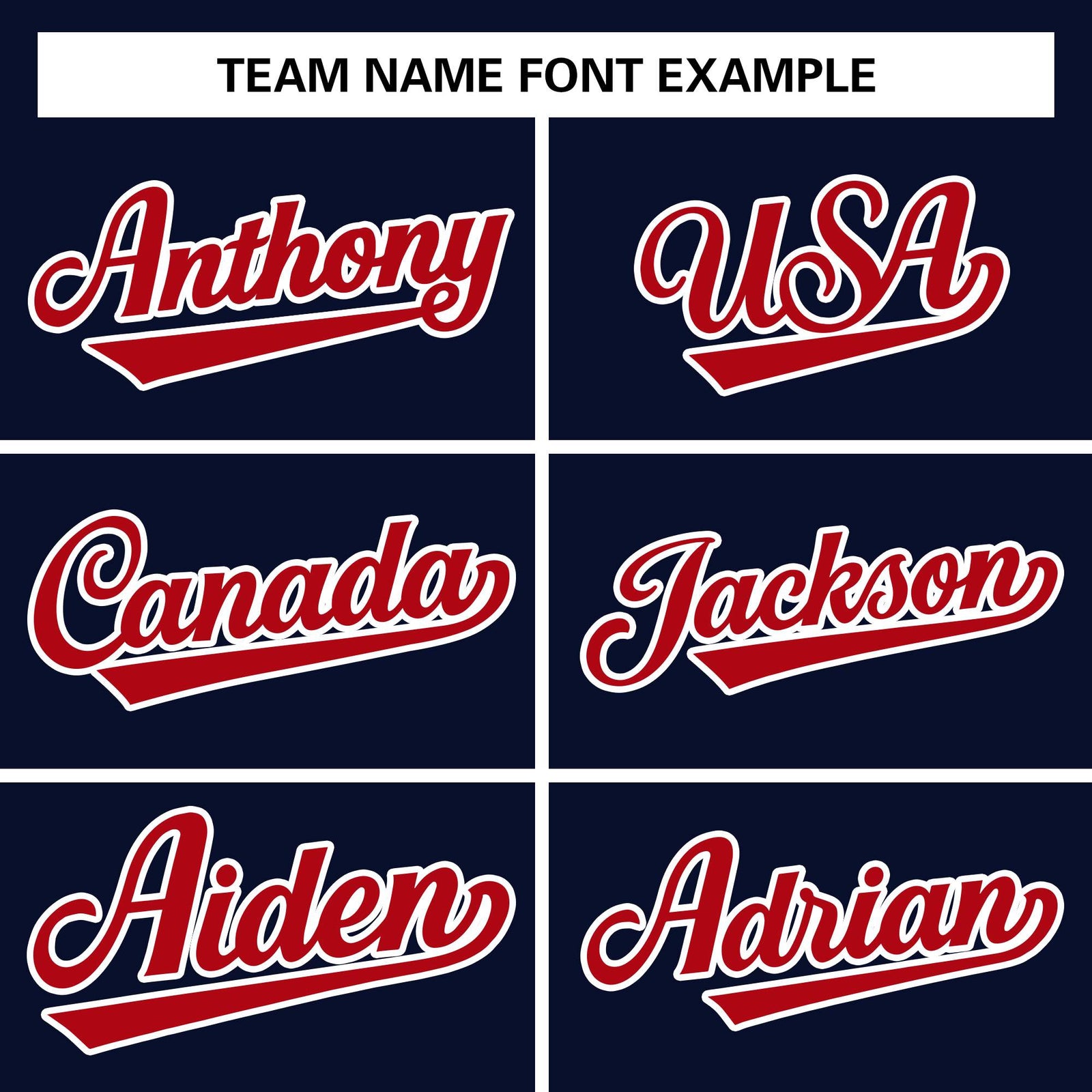 Custom Navy Red-White Raglan Sleeves Pullover Personalized Sweatshirt Hoodie