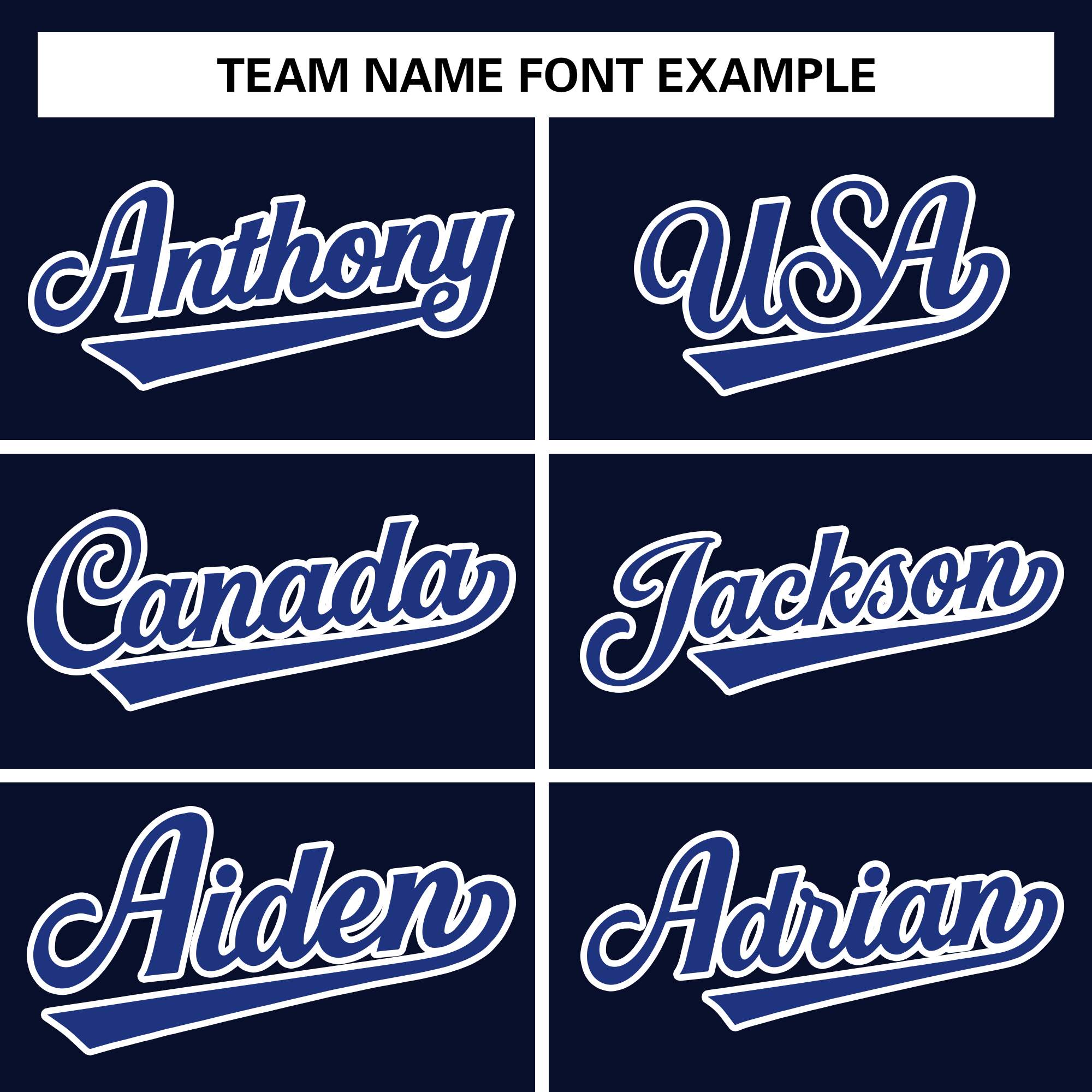 Custom Navy Royal-White Raglan Sleeves Pullover Personalized Sweatshirt Hoodie