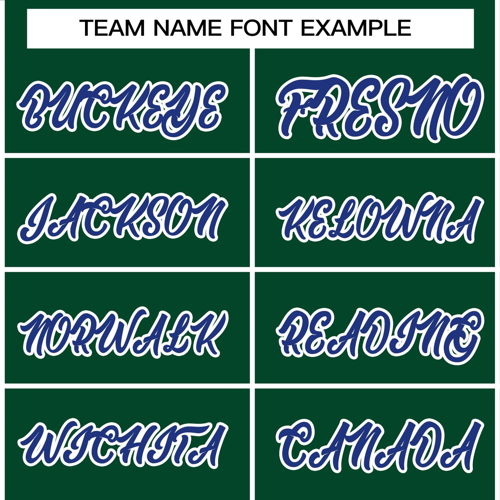 Custom Green Royal-White Raglan Sleeves Pullover Personalized Sweatshirt Hoodie