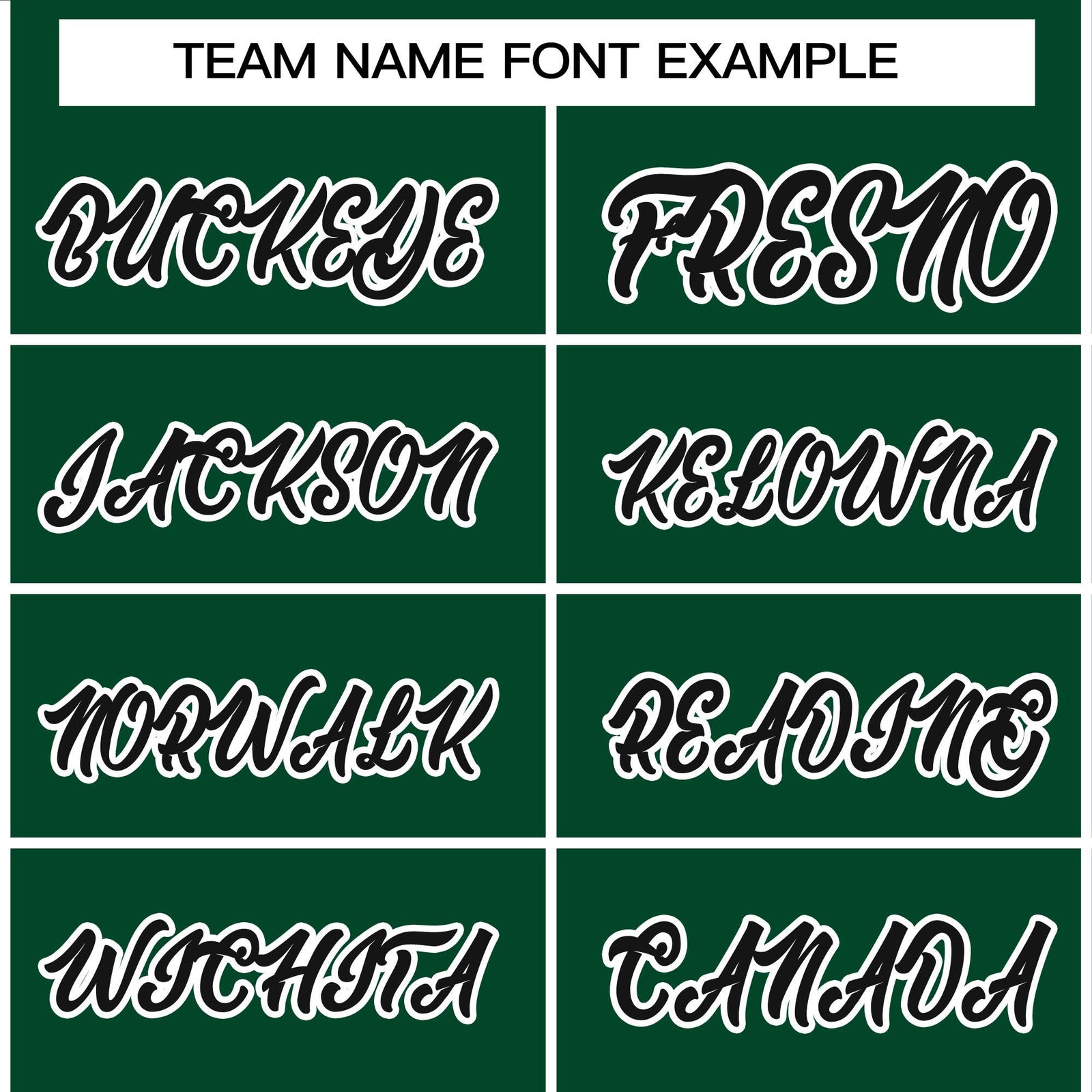 Custom Green Black-White Raglan Sleeves Pullover Personalized Sweatshirt Hoodie