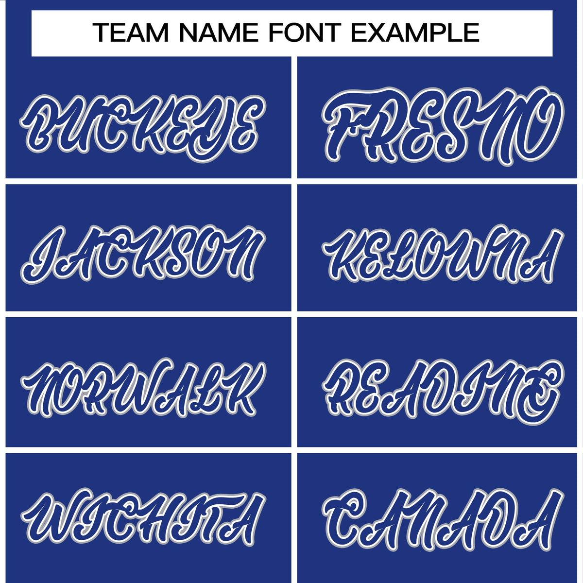 Custom Royal White-Gray Raglan Sleeves Pullover Personalized Sweatshirt Hoodie