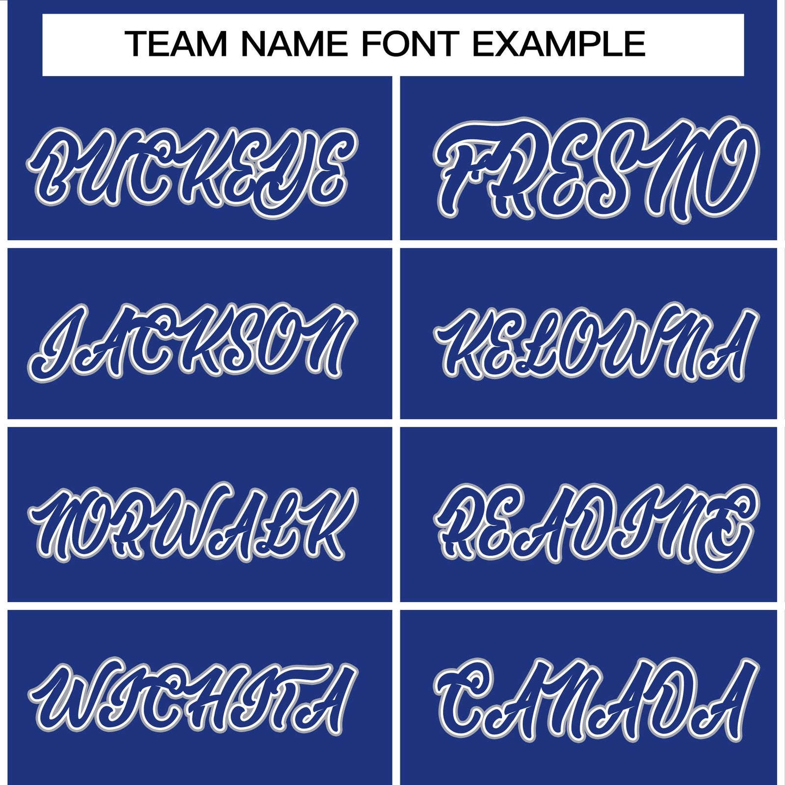 Custom Royal White-Gray Raglan Sleeves Pullover Personalized Sweatshirt Hoodie