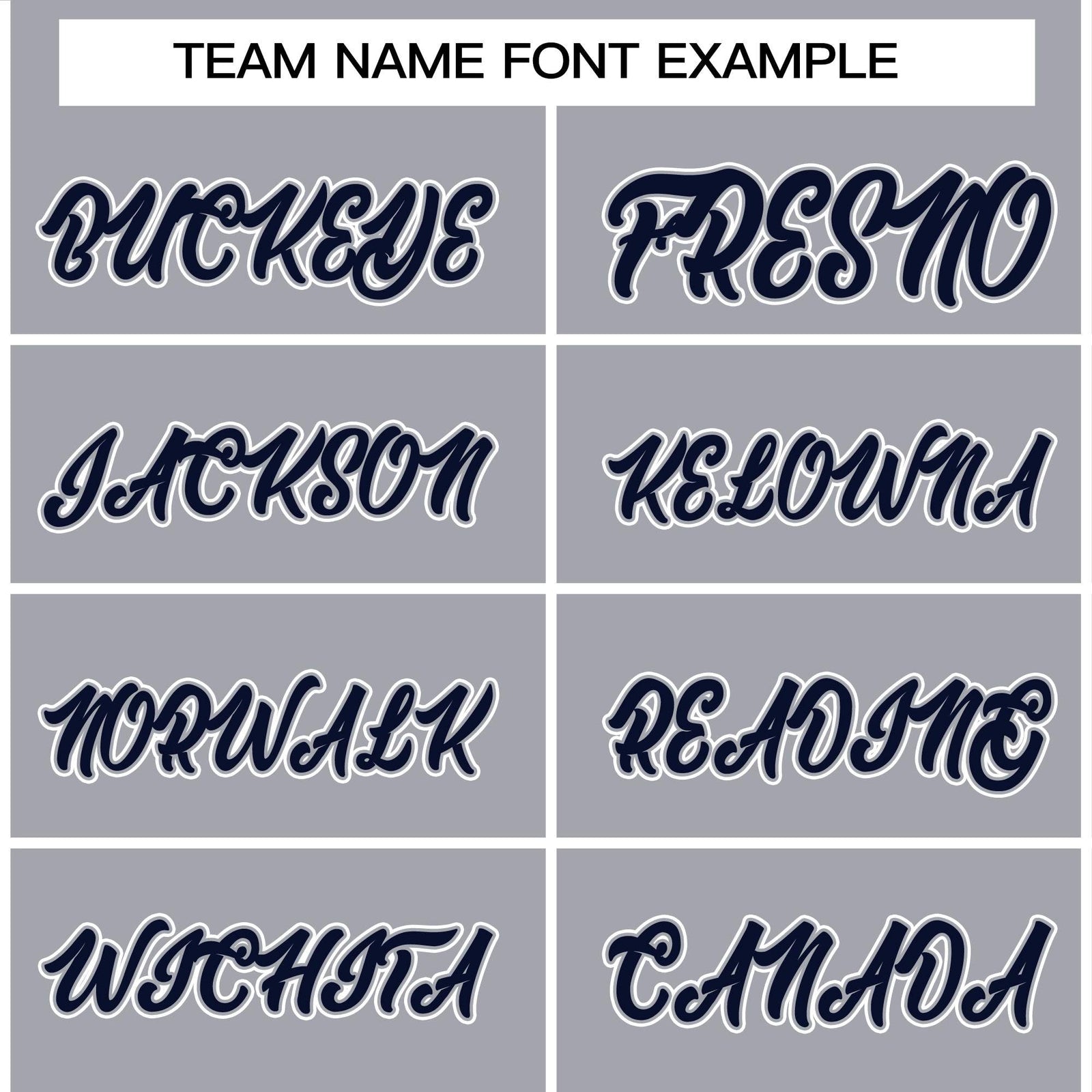 Custom Gray Navy-White Raglan Sleeves Pullover Personalized Sweatshirt Hoodie