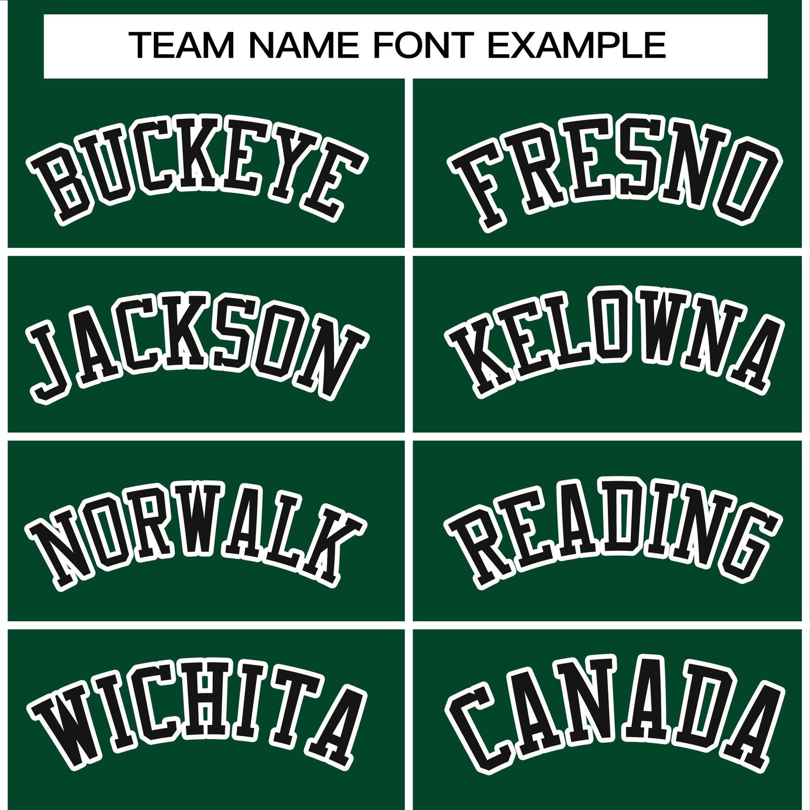 Custom Green Black-White Raglan Sleeves Pullover Personalized Team Sweatshirt Hoodie