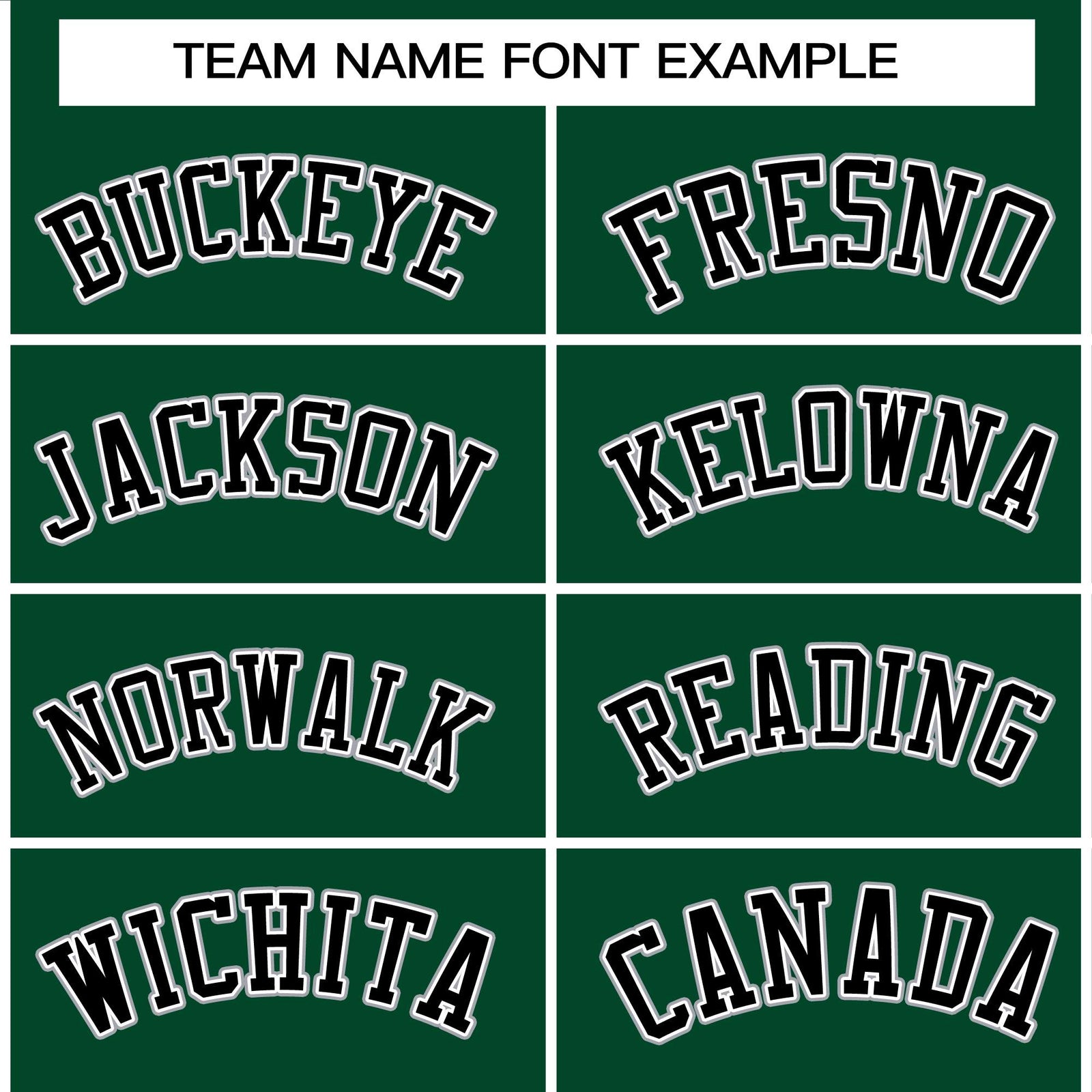Custom Green Black-Gray Raglan Sleeves Pullover Personalized Team Sweatshirt Hoodie