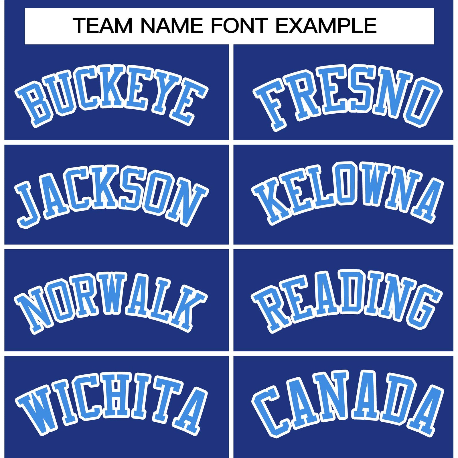 Custom Royal Light Blue-White Raglan Sleeves Pullover Personalized Team Sweatshirt Hoodie
