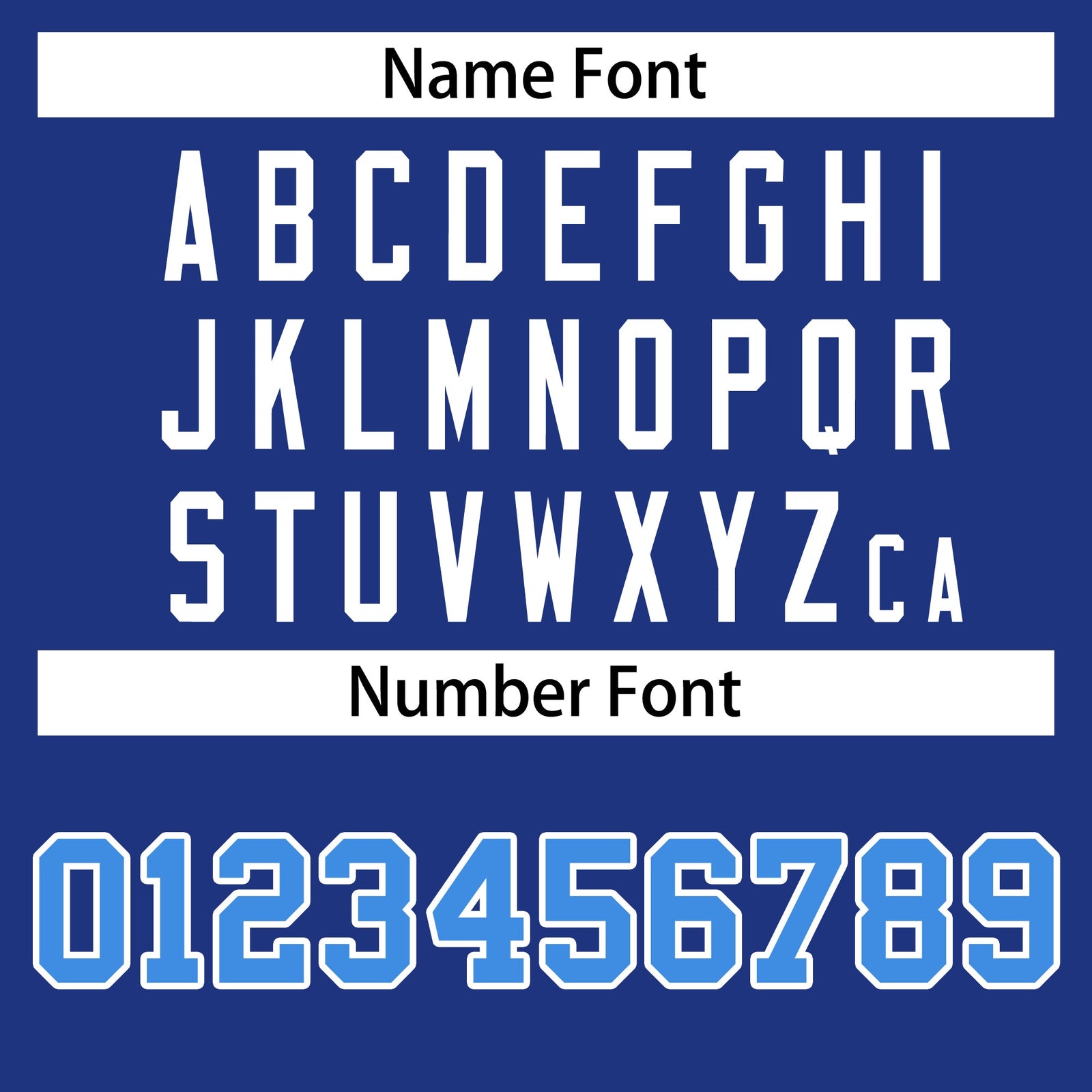 Custom Royal Light Blue-White Raglan Sleeves Pullover Personalized Team Sweatshirt Hoodie