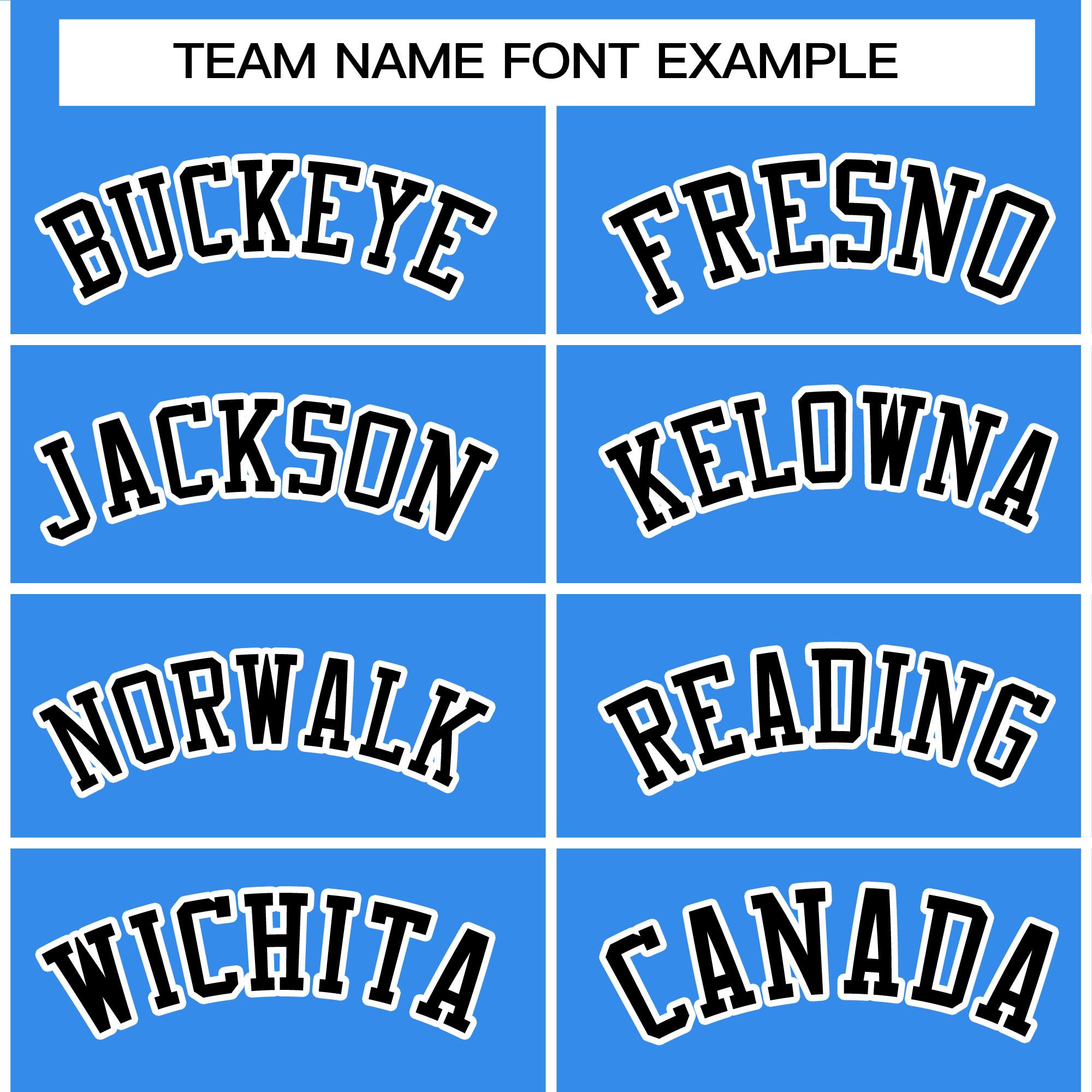 Custom Light Blue Black-White Raglan Sleeves Pullover Personalized Team Sweatshirt Hoodie