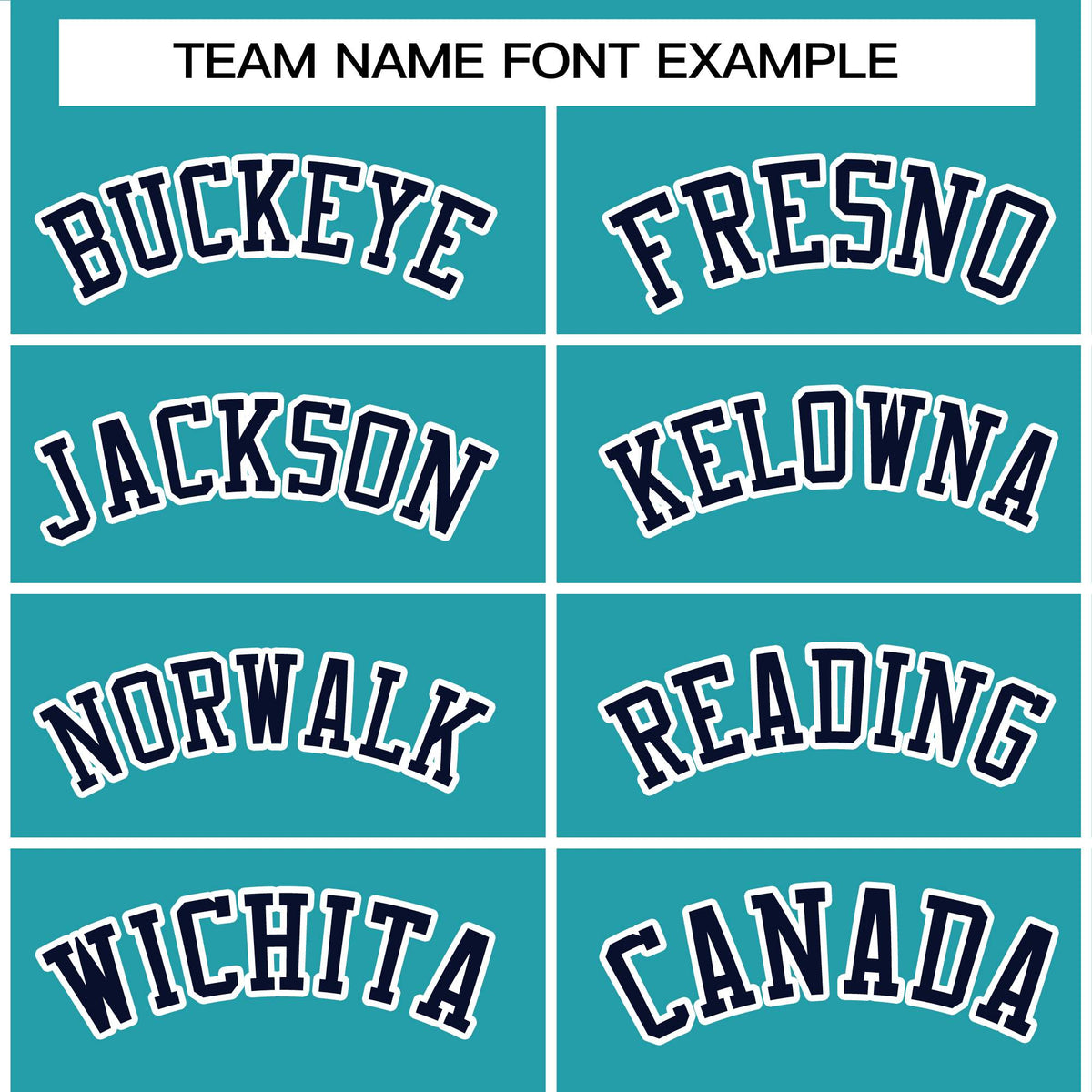 Custom Aqua Navy-White Raglan Sleeves Pullover Personalized Team Sweatshirt Hoodie