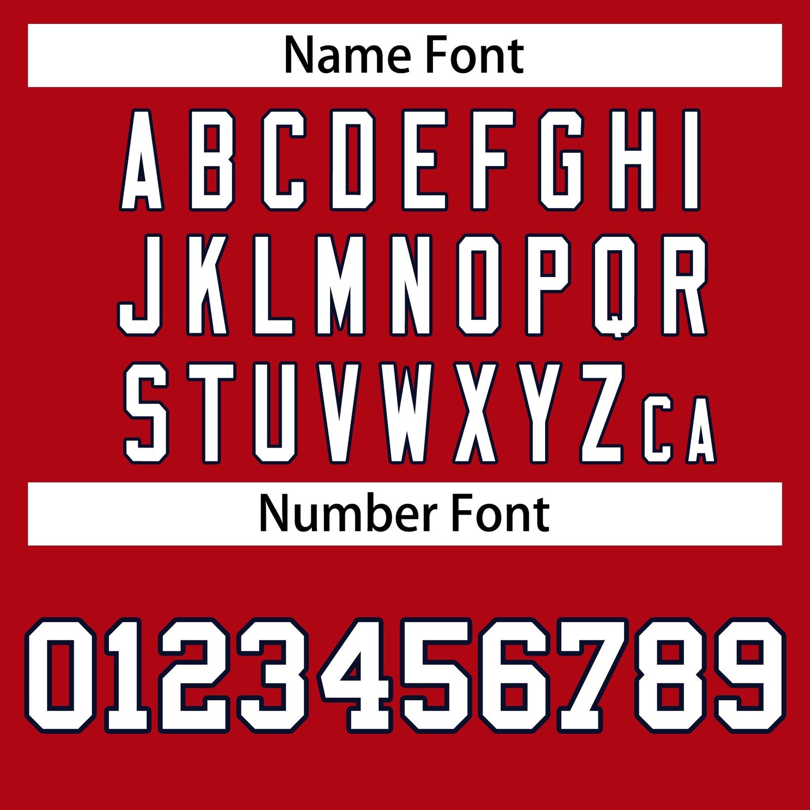 Custom Red White-Navy Raglan Sleeves Pullover Personalized Team Sweatshirt Hoodie