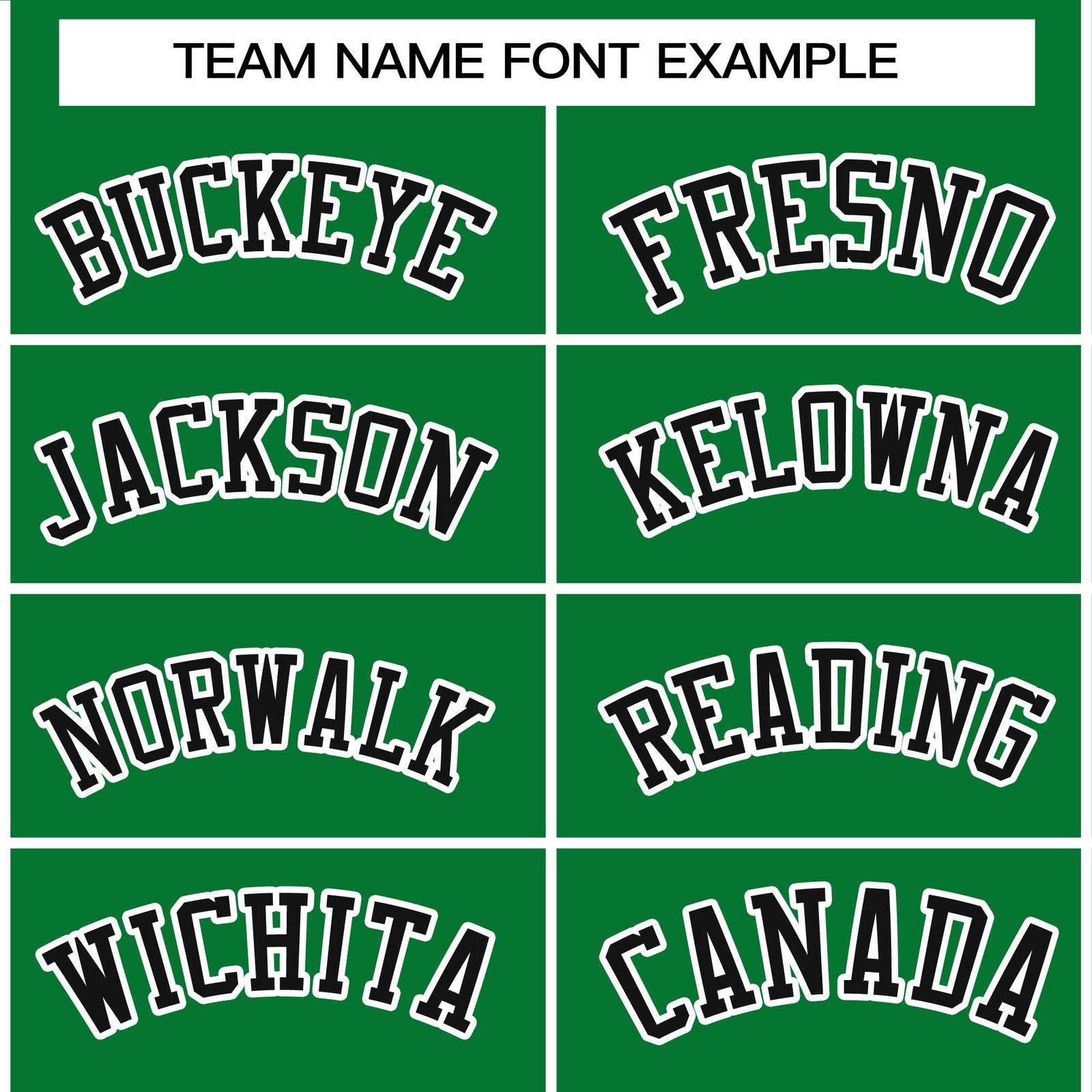 Custom Kelly Green Black-White Raglan Sleeves Pullover Personalized Team Sweatshirt Hoodie