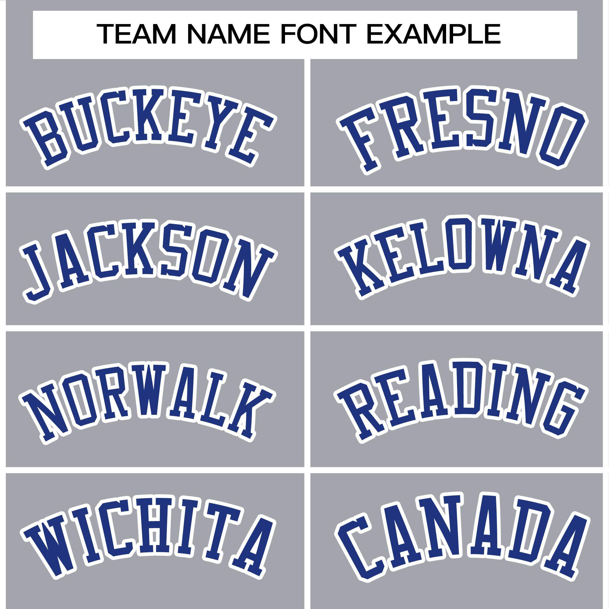 Custom Gray Royal-White Raglan Sleeves Pullover Personalized Team Sweatshirt Hoodie