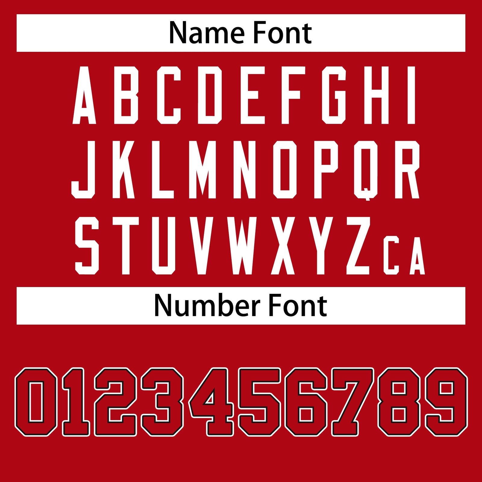 Custom Red Black-White Raglan Sleeves Pullover Personalized Team Sweatshirt Hoodie