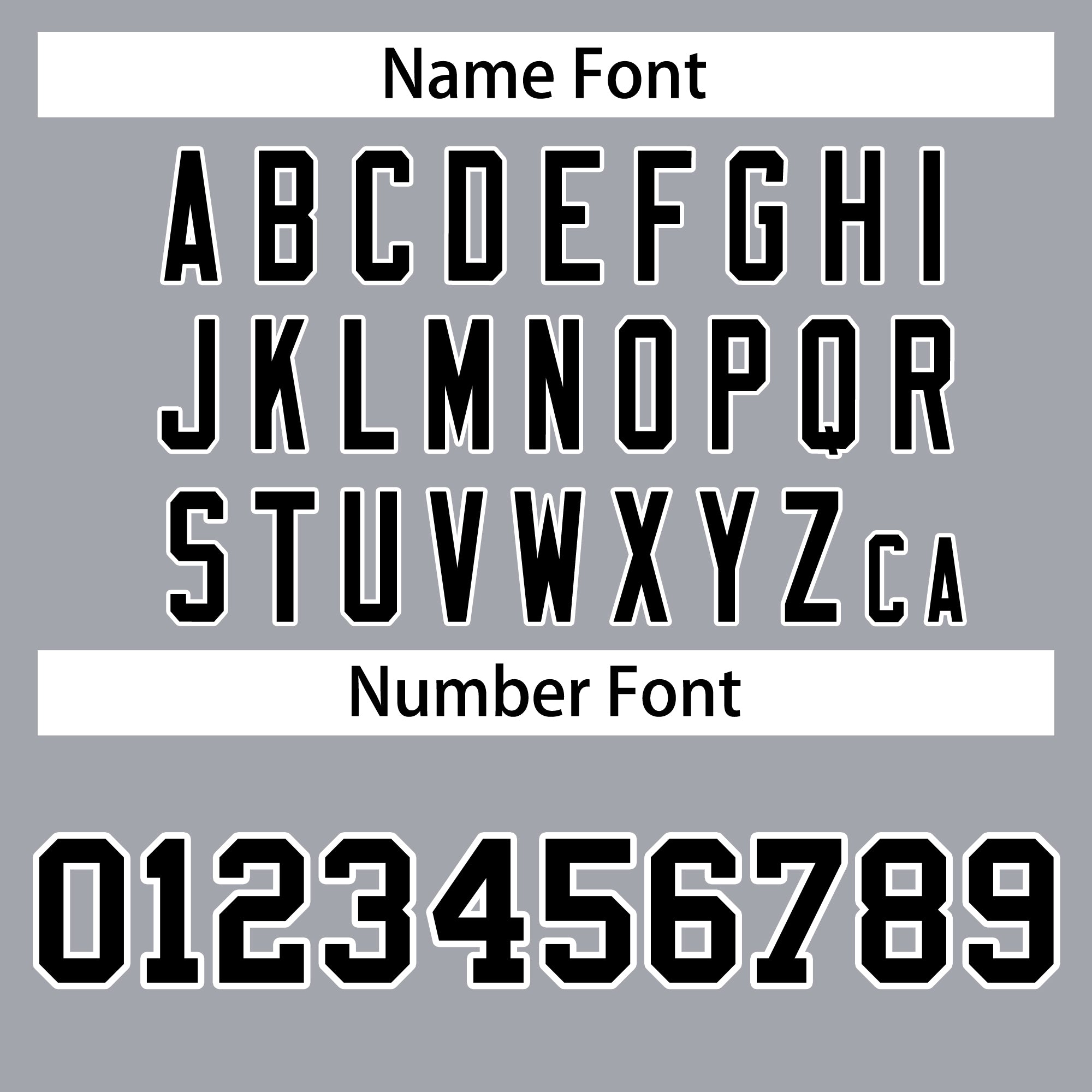 Custom Gray Black-White Raglan Sleeves Pullover Personalized Team Sweatshirt Hoodie
