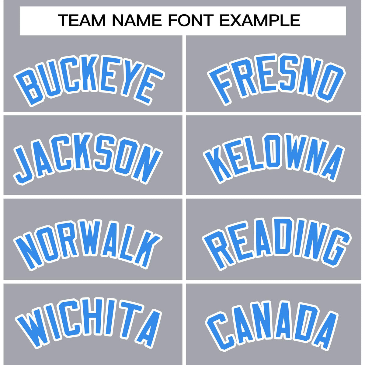 Custom Gray Light Blue-White Raglan Sleeves Pullover Personalized Team Sweatshirt Hoodie