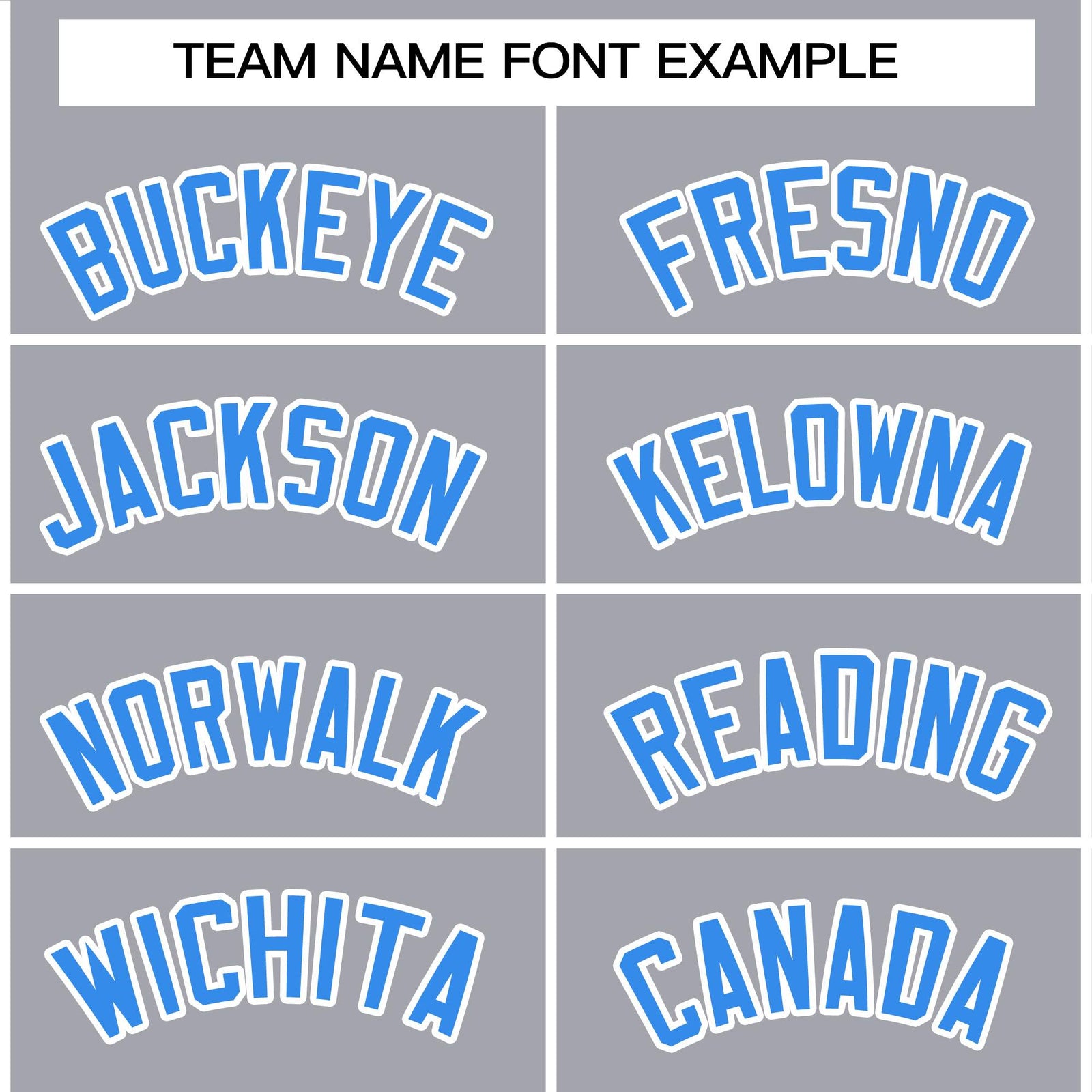 Custom Gray Light Blue-White Raglan Sleeves Pullover Personalized Team Sweatshirt Hoodie