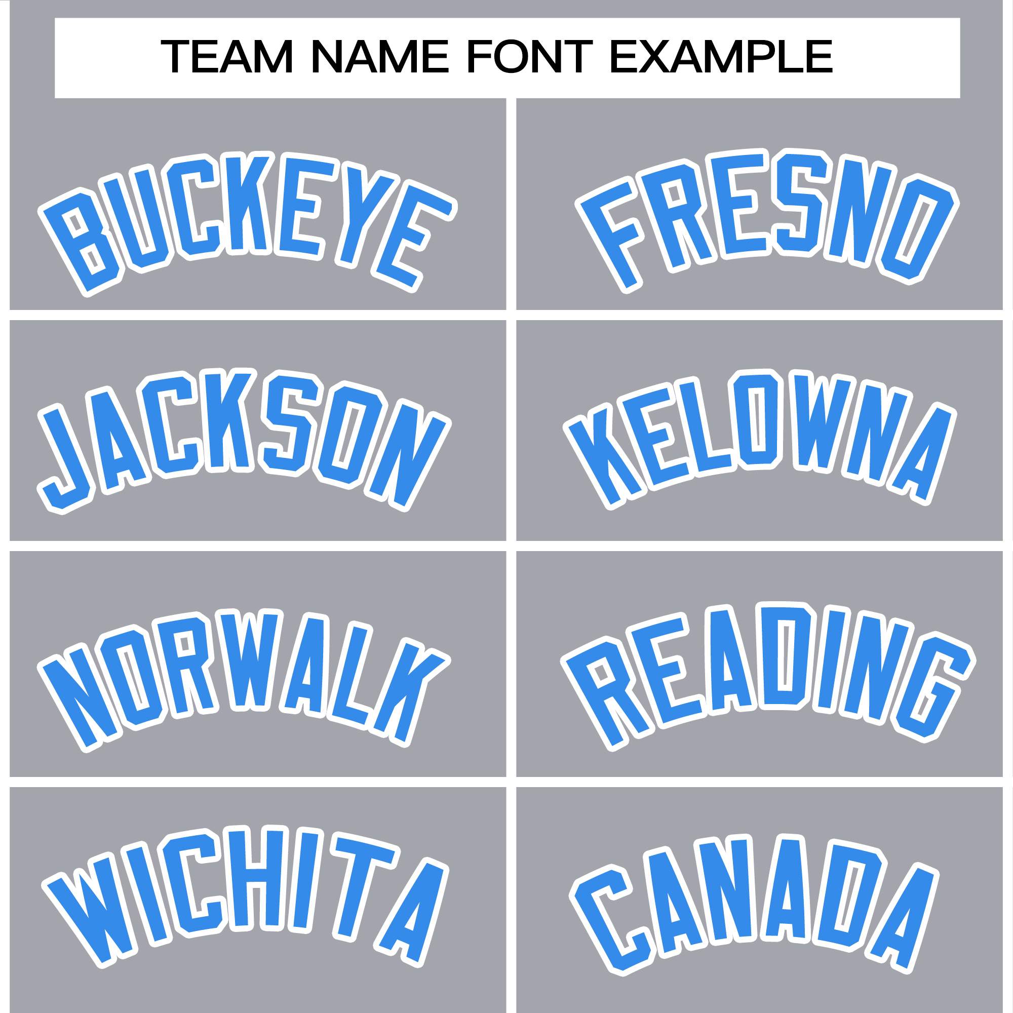 Custom Gray Light Blue-White Raglan Sleeves Pullover Personalized Team Sweatshirt Hoodie