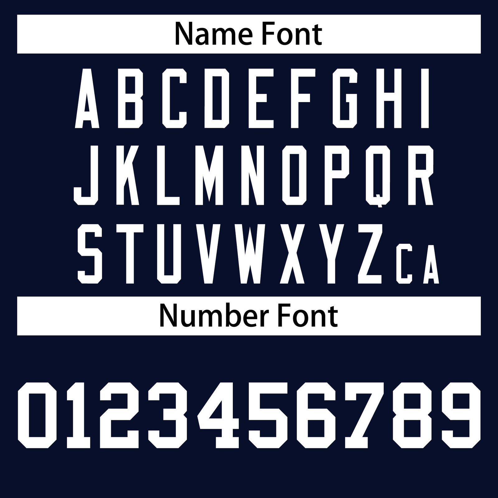 Custom Navy White Raglan Sleeves Pullover Personalized Team Sweatshirt Hoodie