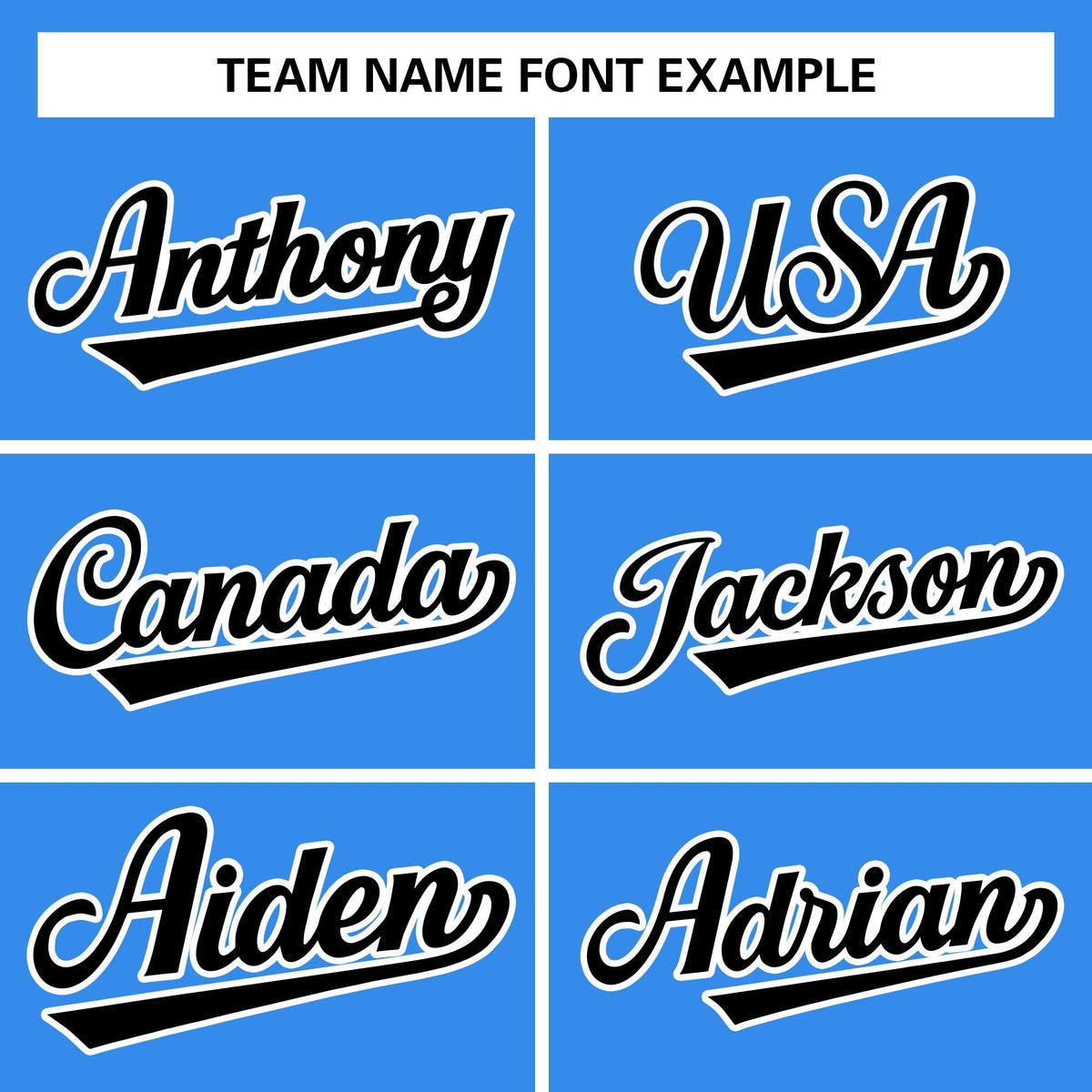 Custom Light Blue Black-White Raglan Sleeves Pullover Personalized Team Sweatshirt Hoodie