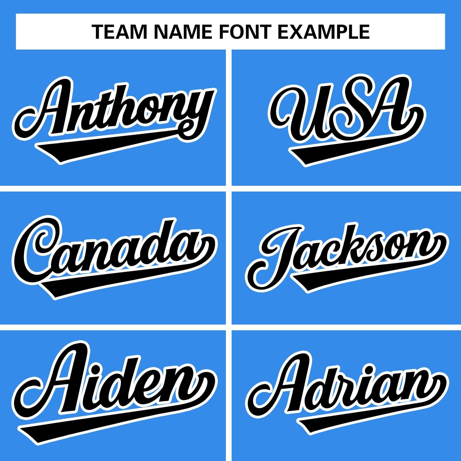 Custom Light Blue Black-White Raglan Sleeves Pullover Personalized Team Sweatshirt Hoodie