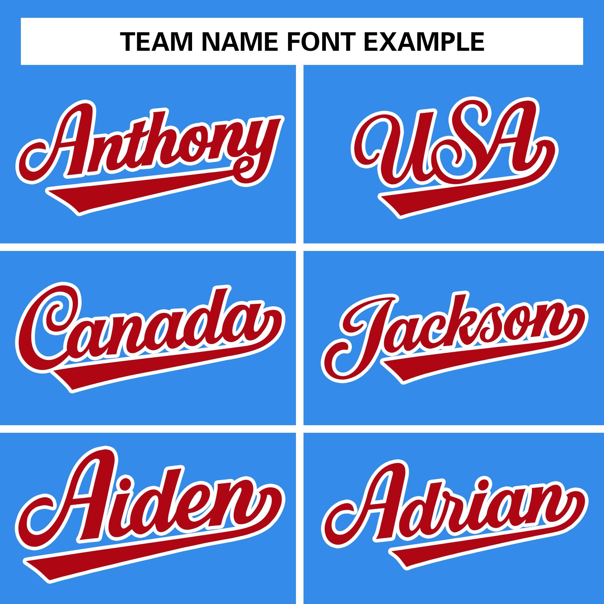 Custom Light Blue Red-White Raglan Sleeves Pullover Personalized Team Sweatshirt Hoodie