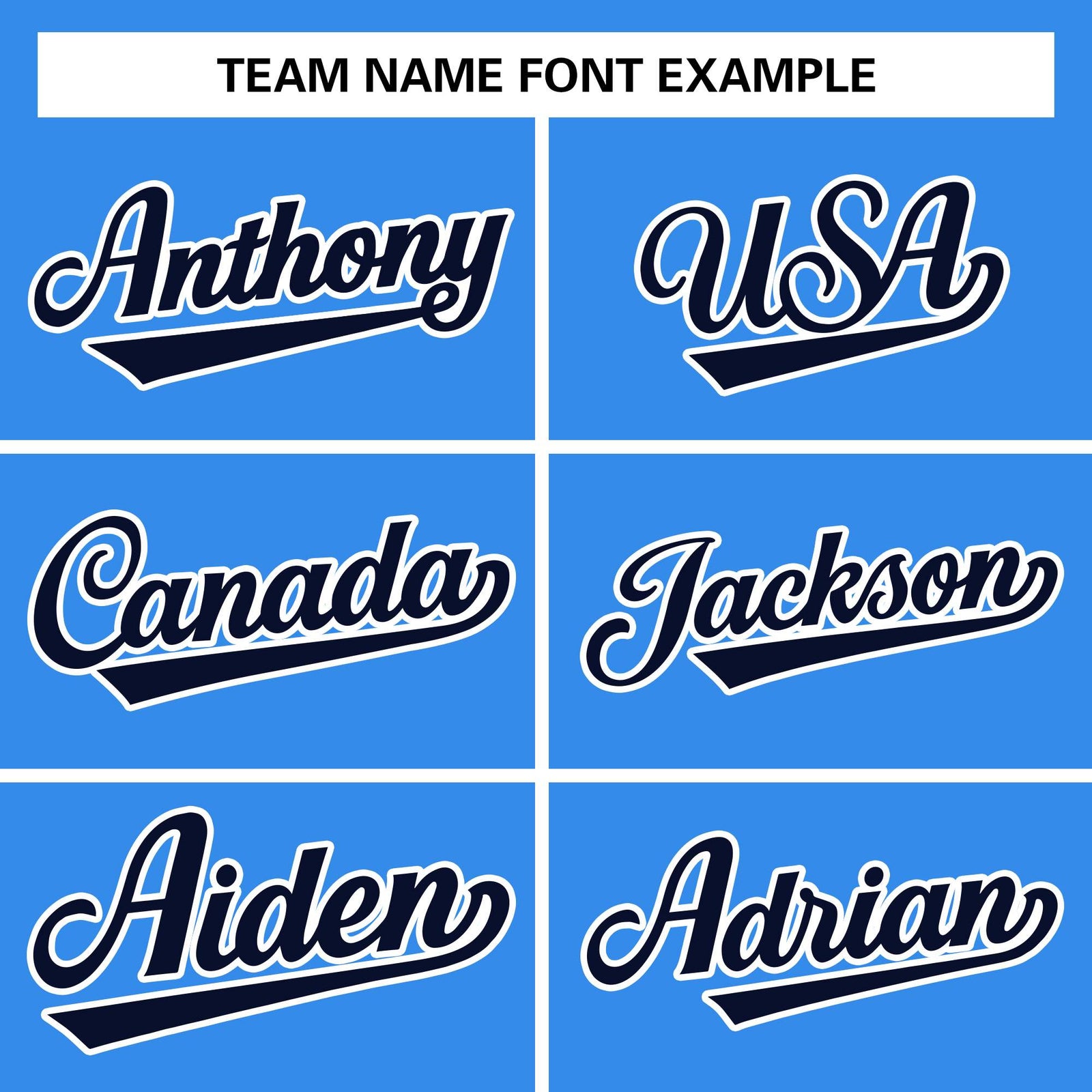 Custom Light Blue Navy-White Raglan Sleeves Pullover Personalized Team Sweatshirt Hoodie