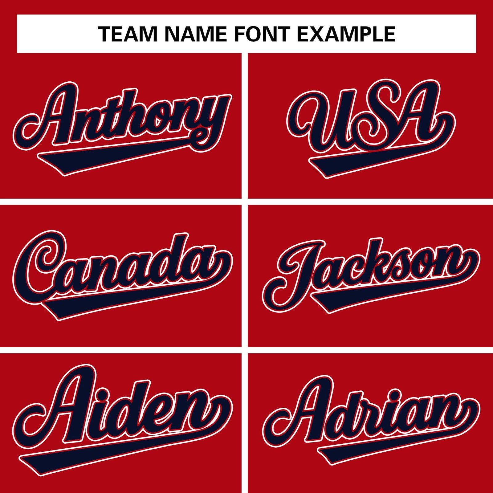 Custom Red Navy-White Raglan Sleeves Pullover Personalized Team Sweatshirt Hoodie